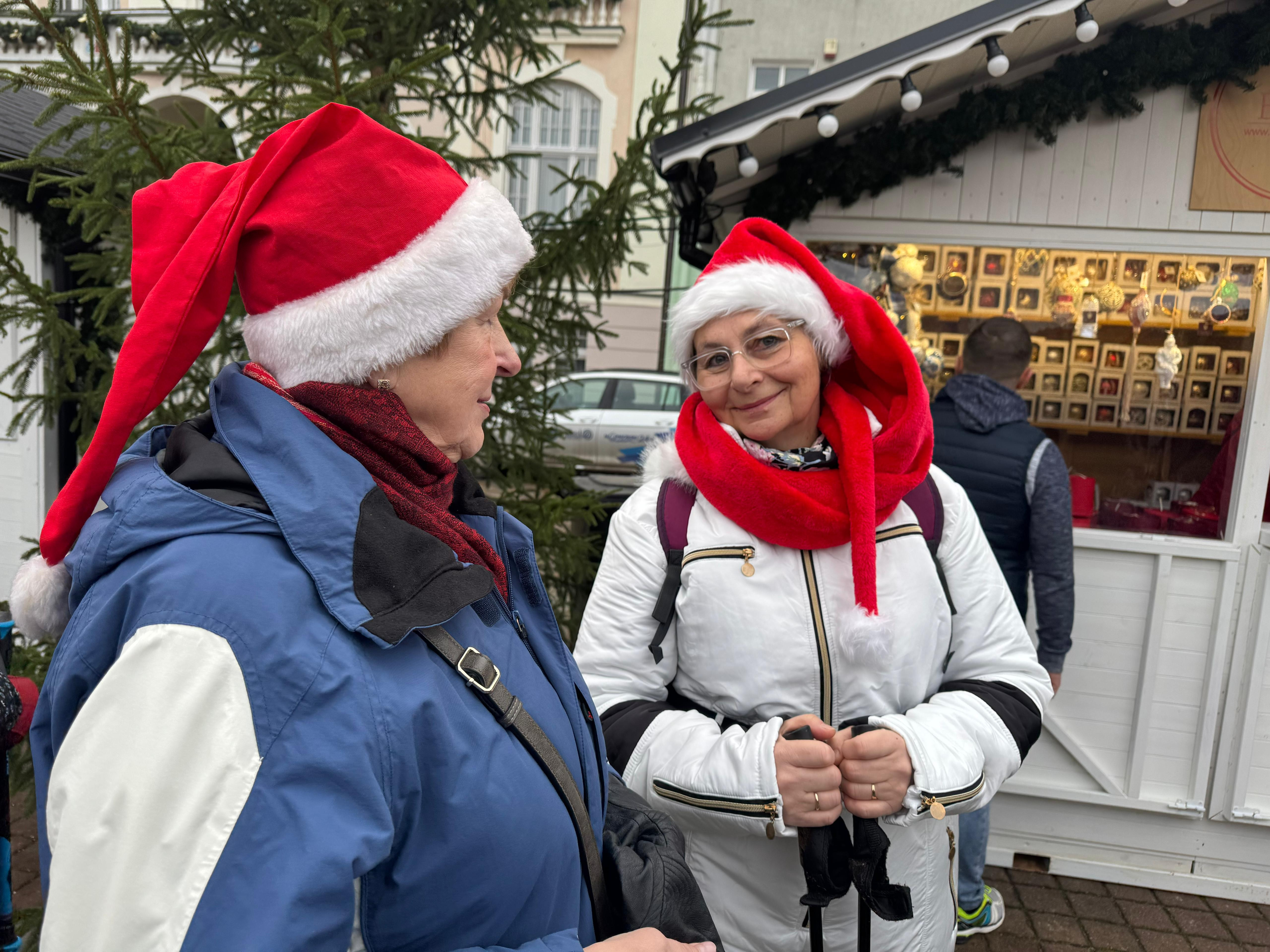 źródło: Twoja Telewizja Morska