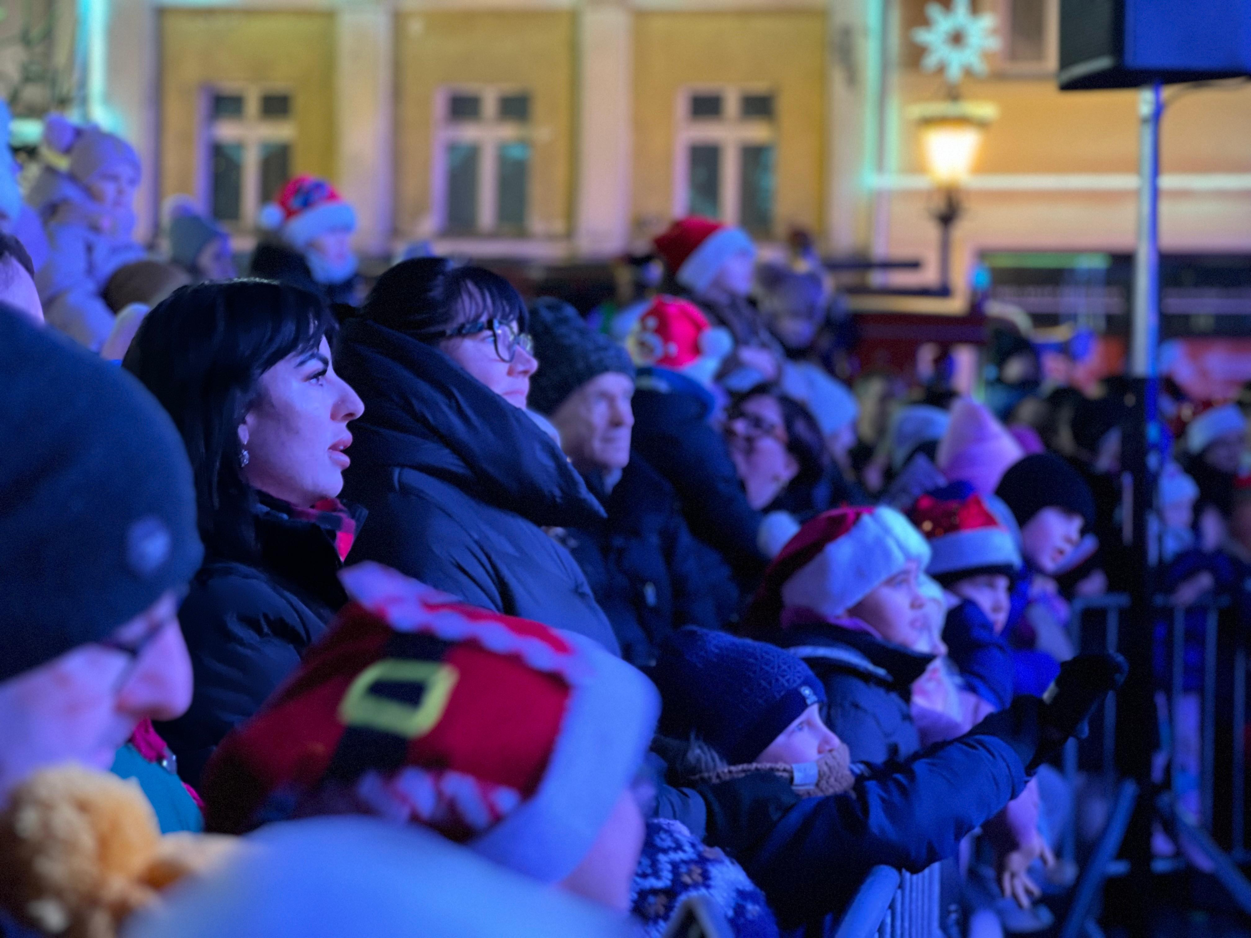 źródło: Twoja Telewizja Morska/fot. A. Pegani