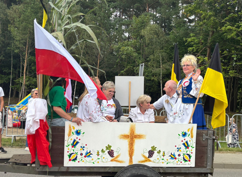 Zdjęcie: czytelniczka