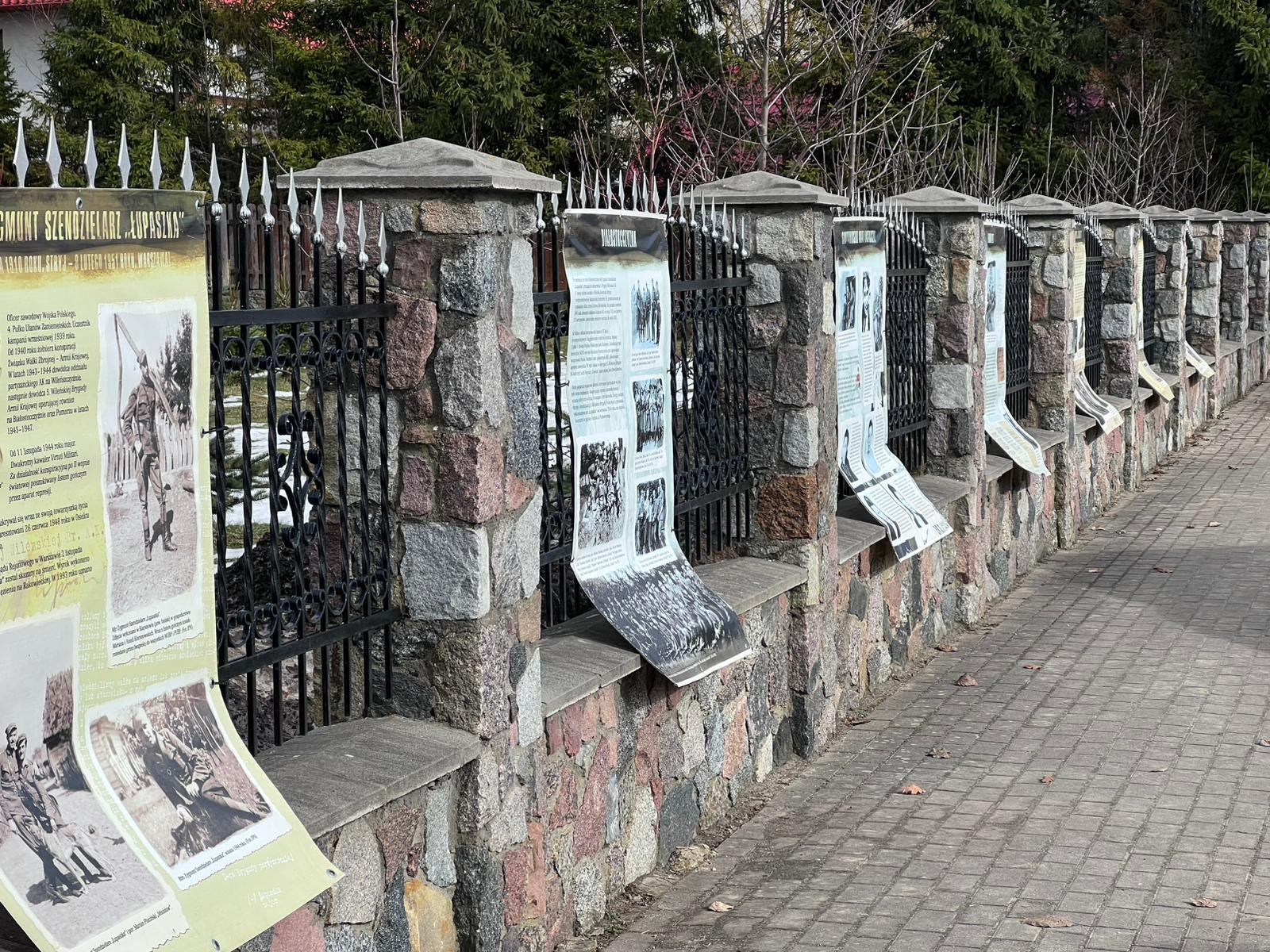 fot. Twoja Telewizja Morska/fot. M. Jarosz