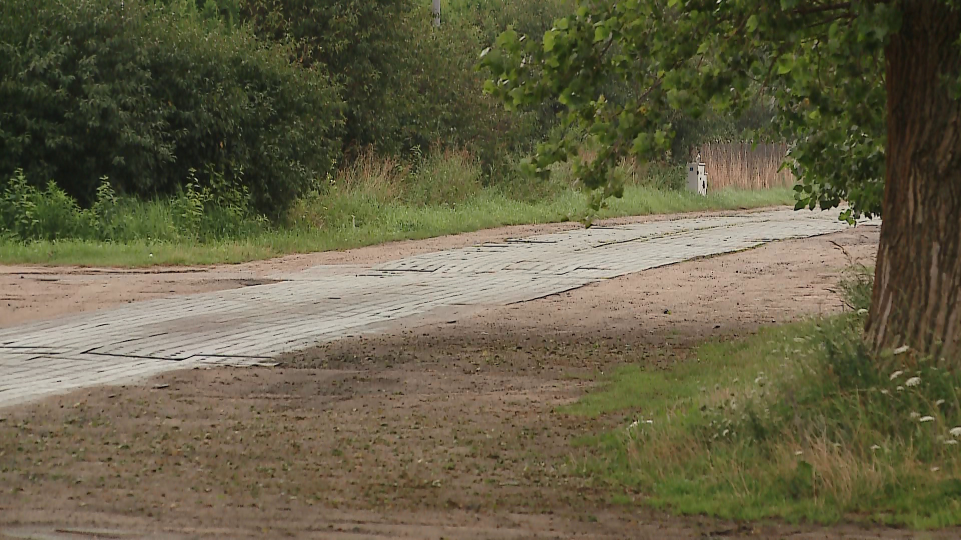 źródło: Twoja Telewizja Morska