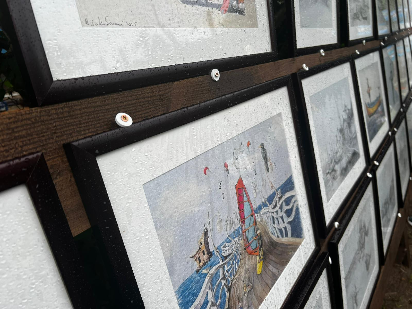 źródło: Twoja Telewizja Morska