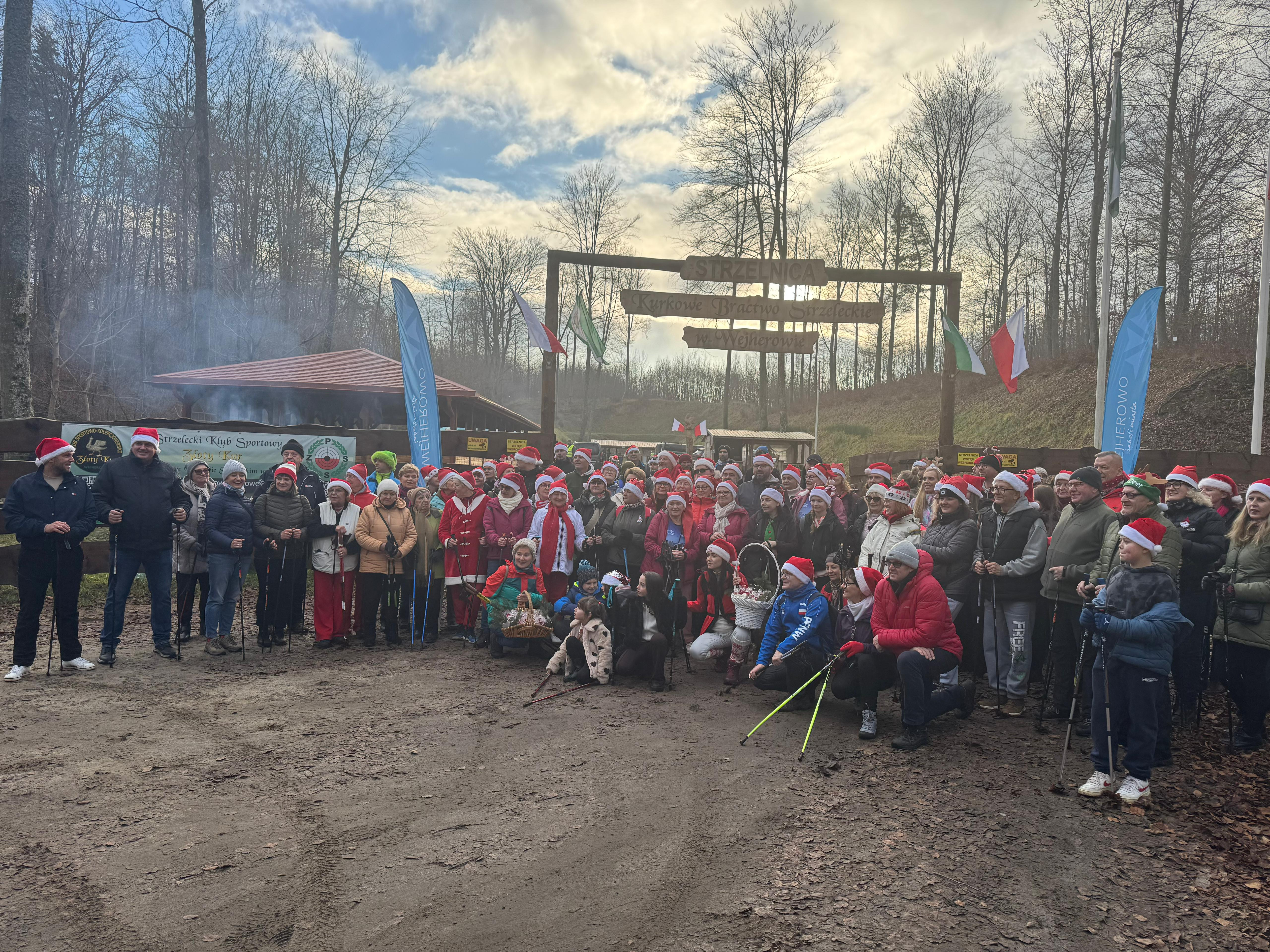 źródło: Twoja Telewizja Morska