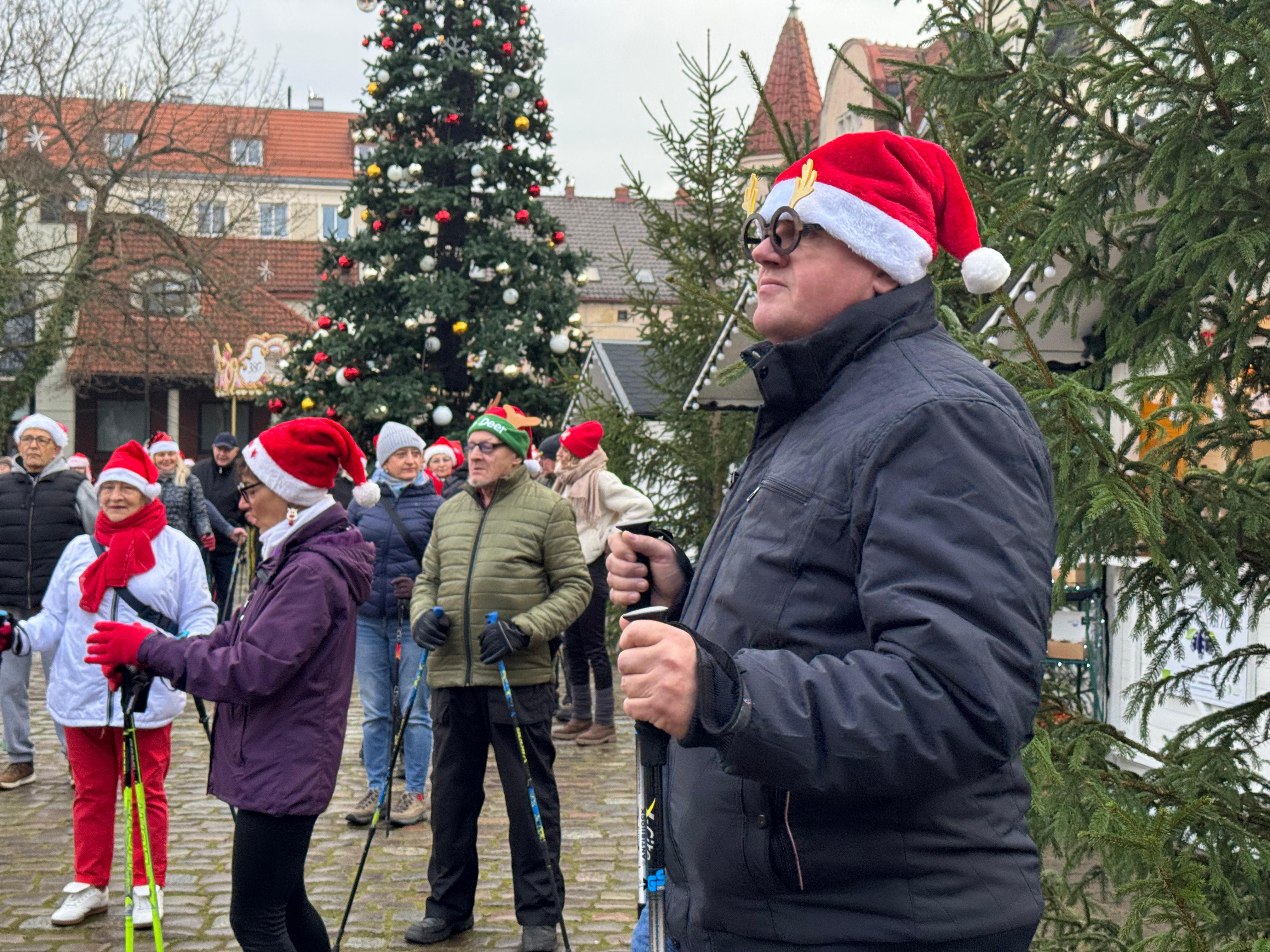 źródło: Twoja Telewizja Morska