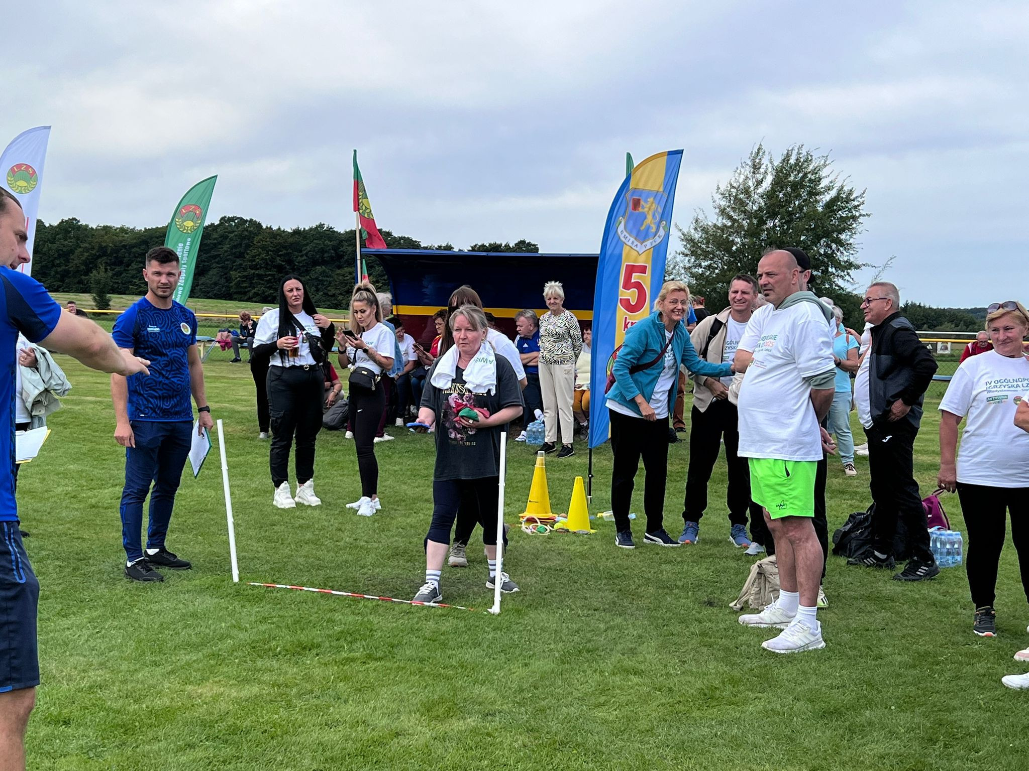 źródło: Twoja Telewizja Morska