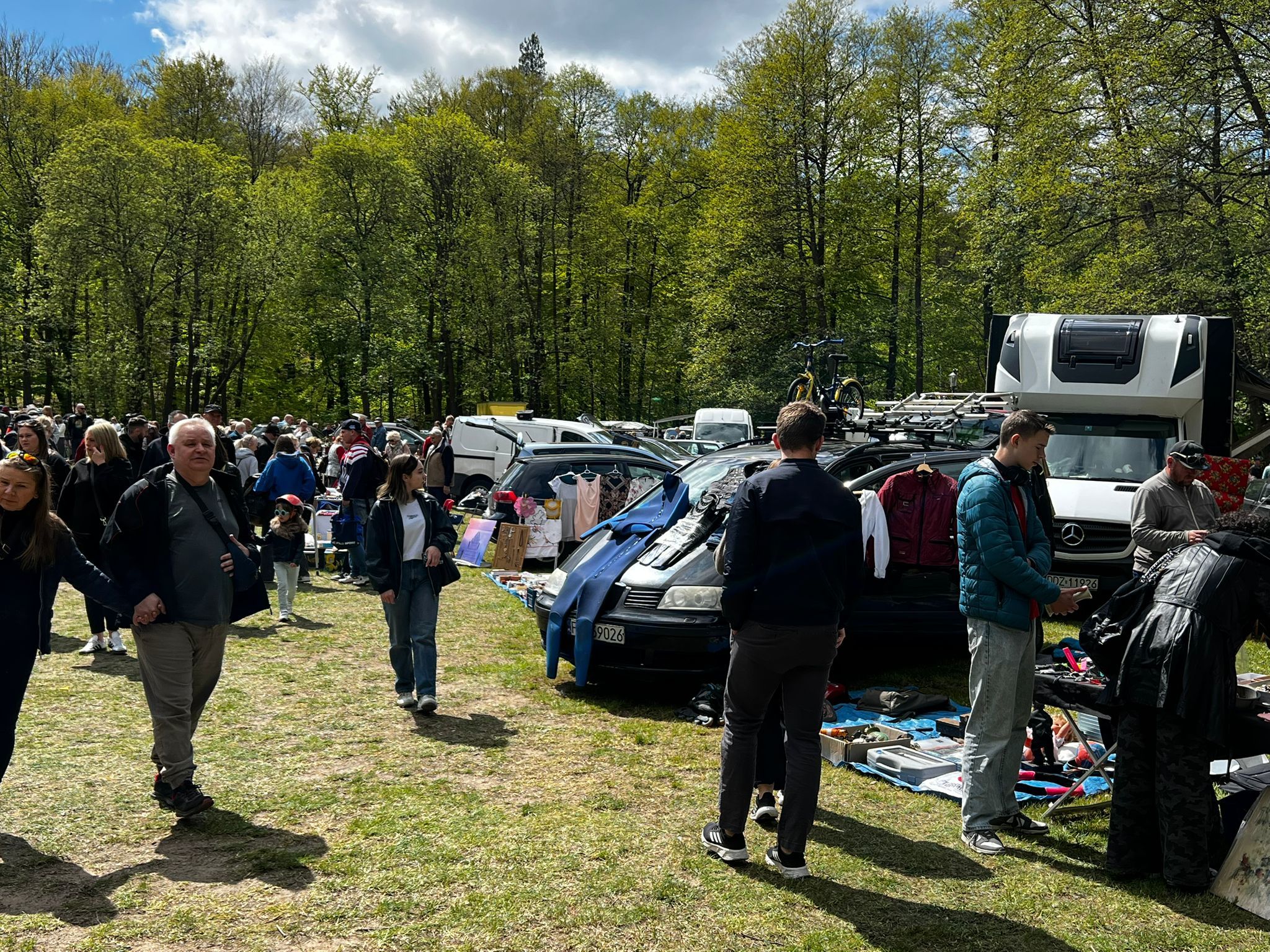 źródło: Twoja Telewizja Morska