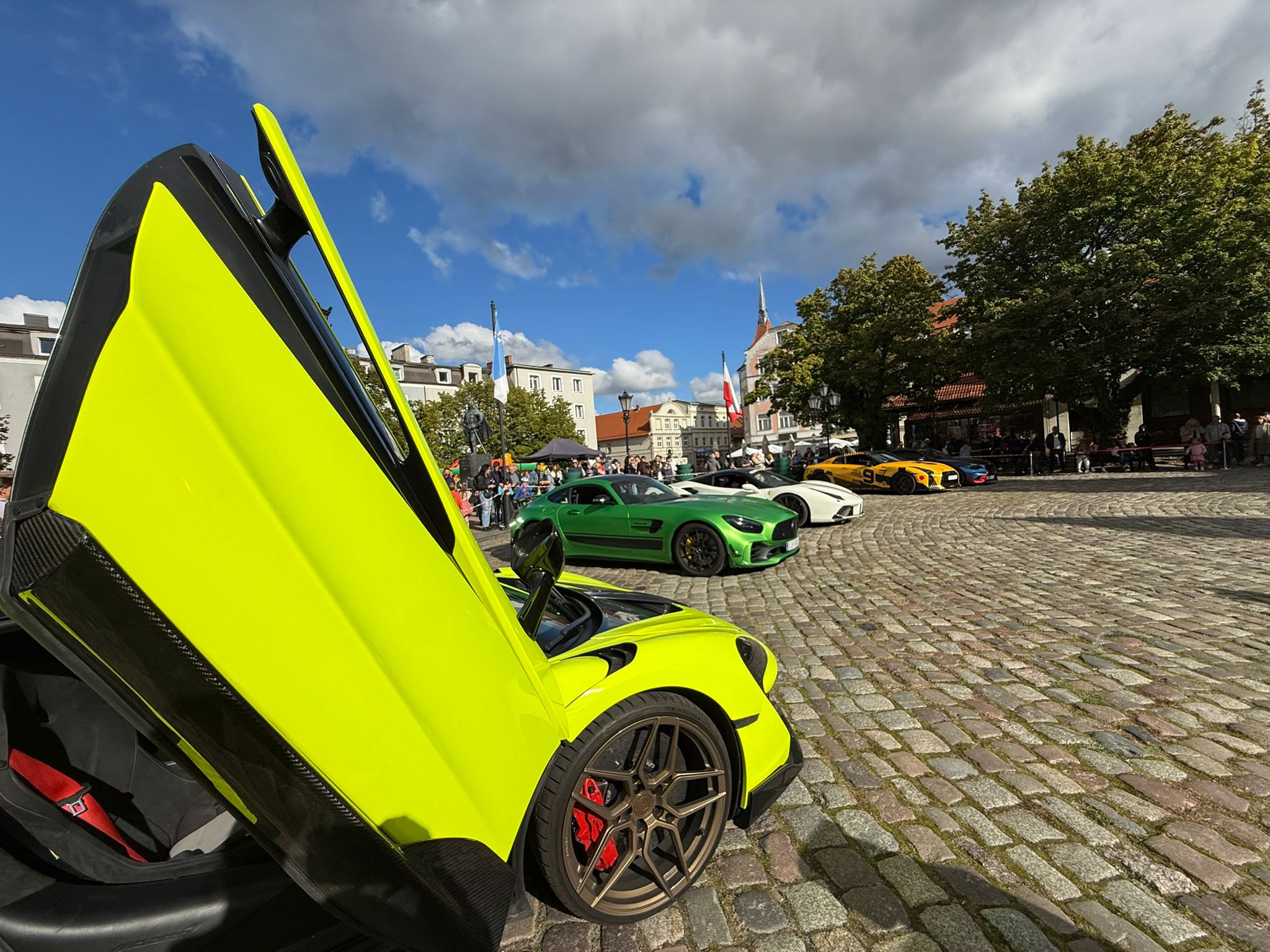 źródło: Twoja Telewizja Morska