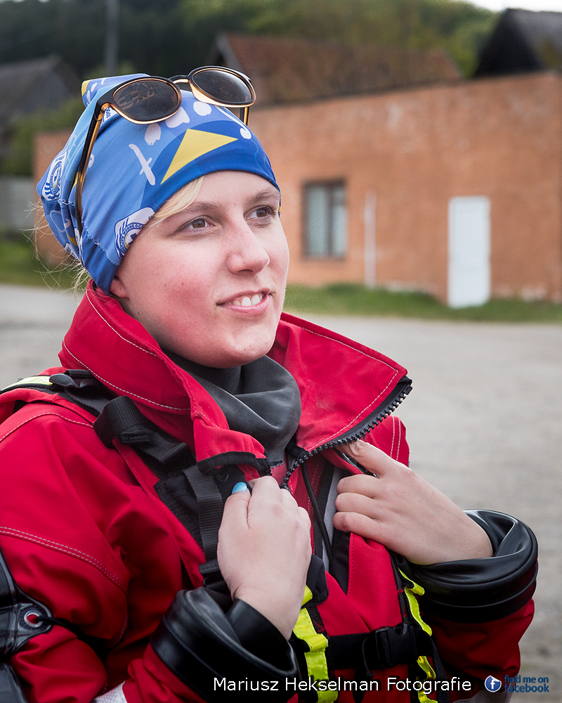 fot. Mariusz Hekselman Fotografie