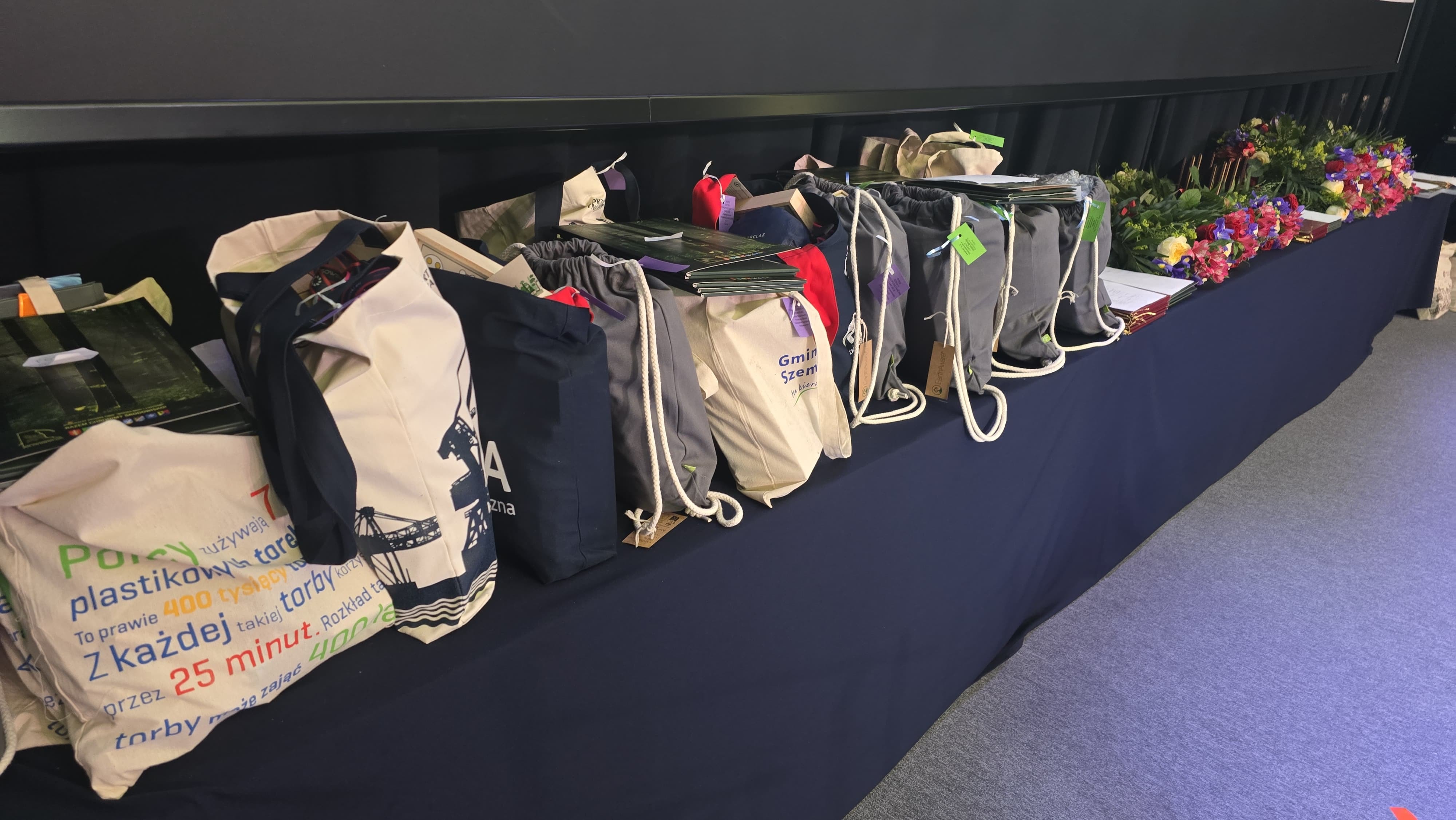 źródło: Twoja Telewizja Morska