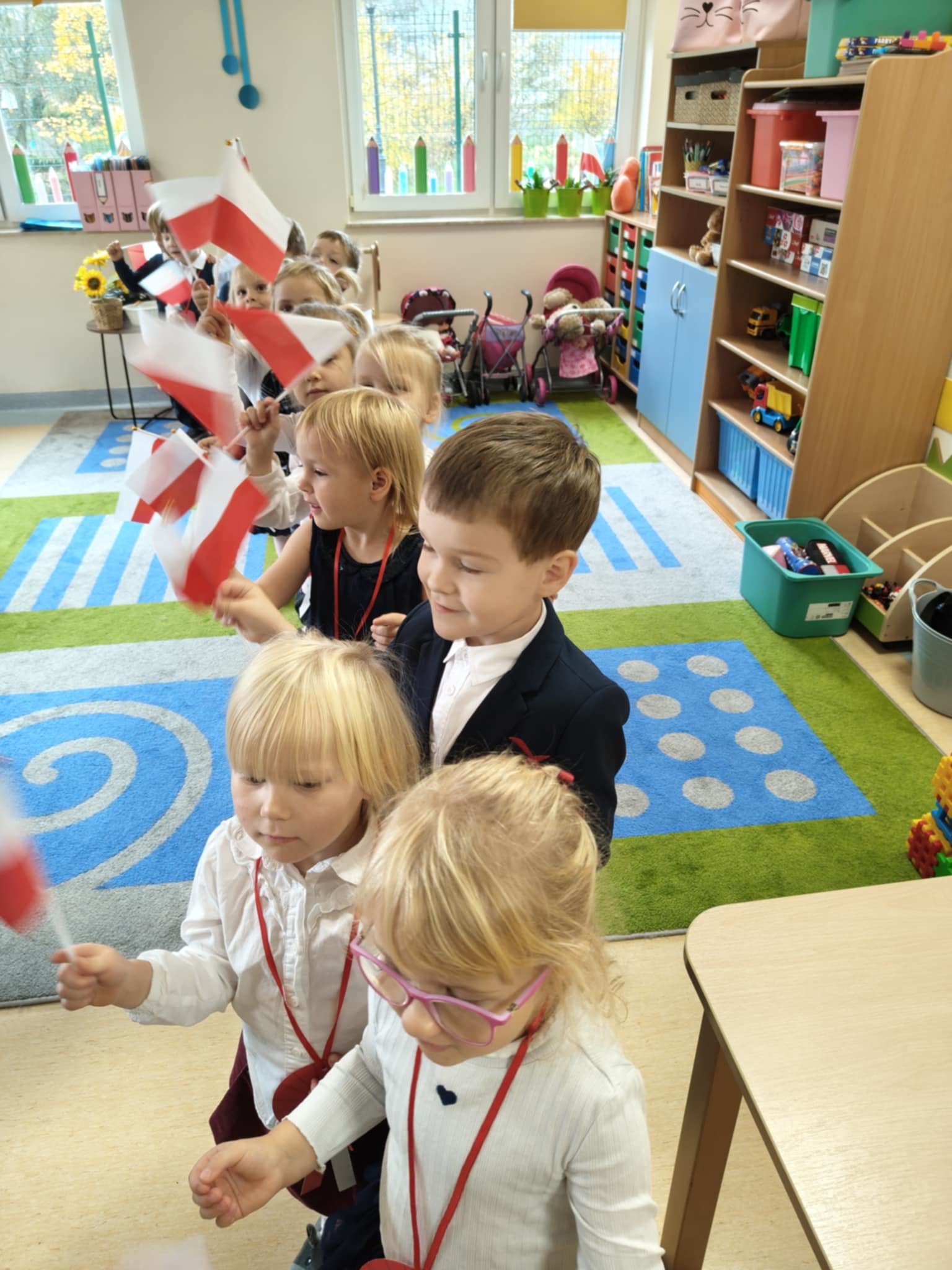 źródło: Szkoła Podstawowa w Bolszewie