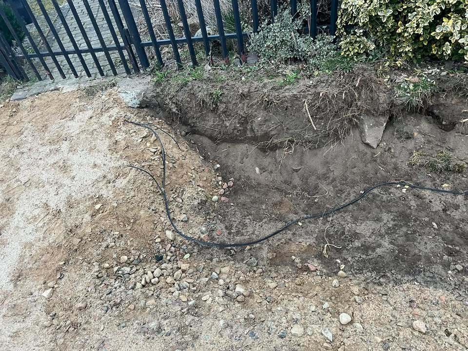 nadesłane przez Czytelniczkę 