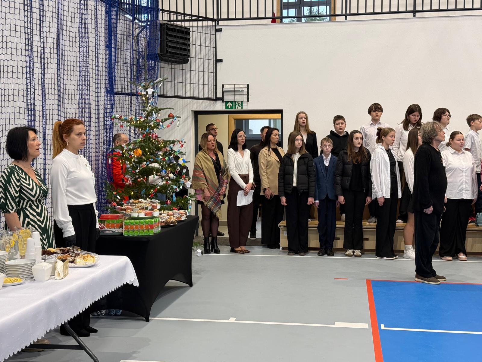 źródło: Twoja Telewizja Morska/fot. K. Trybańska