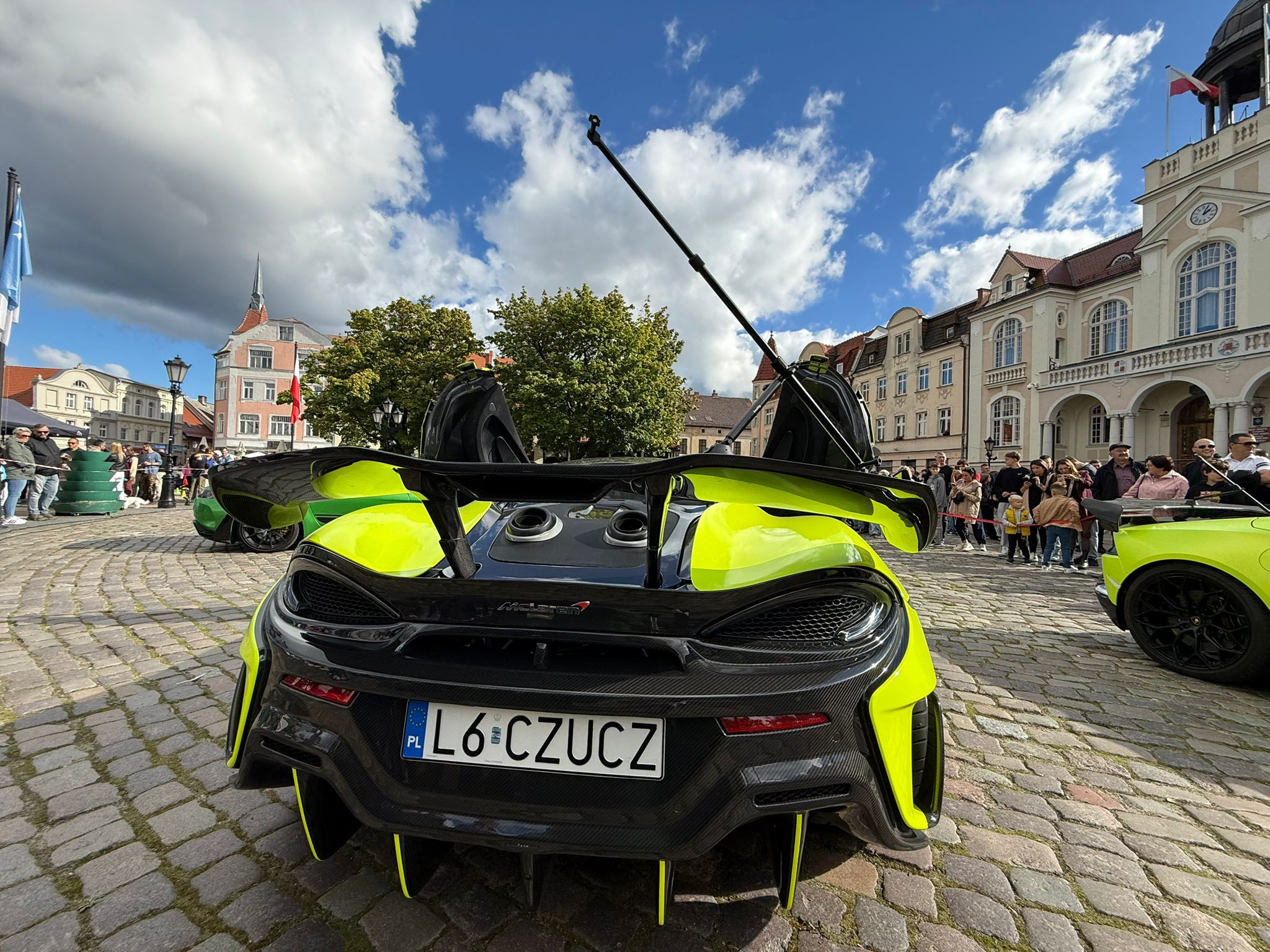 źródło: Twoja Telewizja Morska