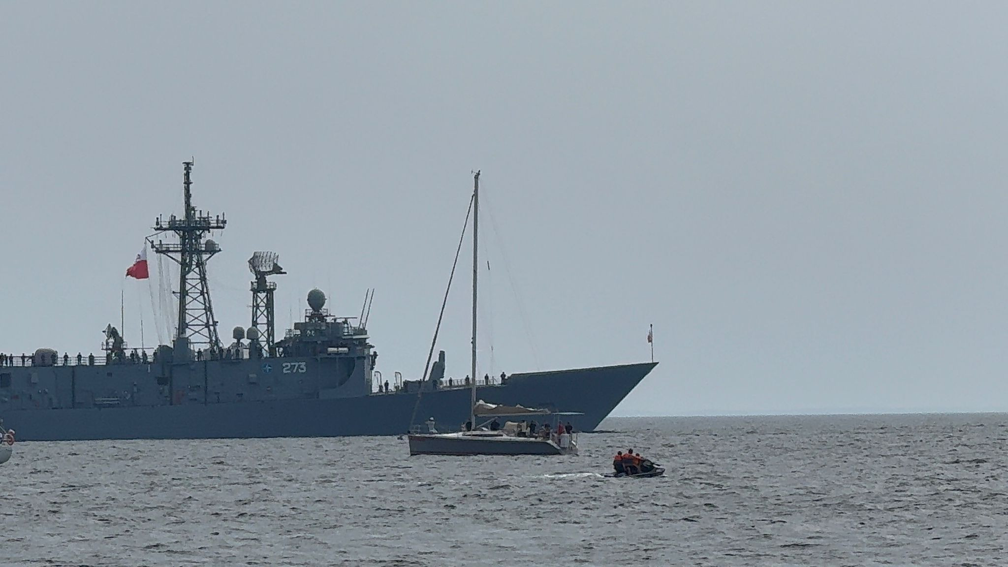 WhatsApp Image 2025-08-15 at 13.55.00 3.jpeg