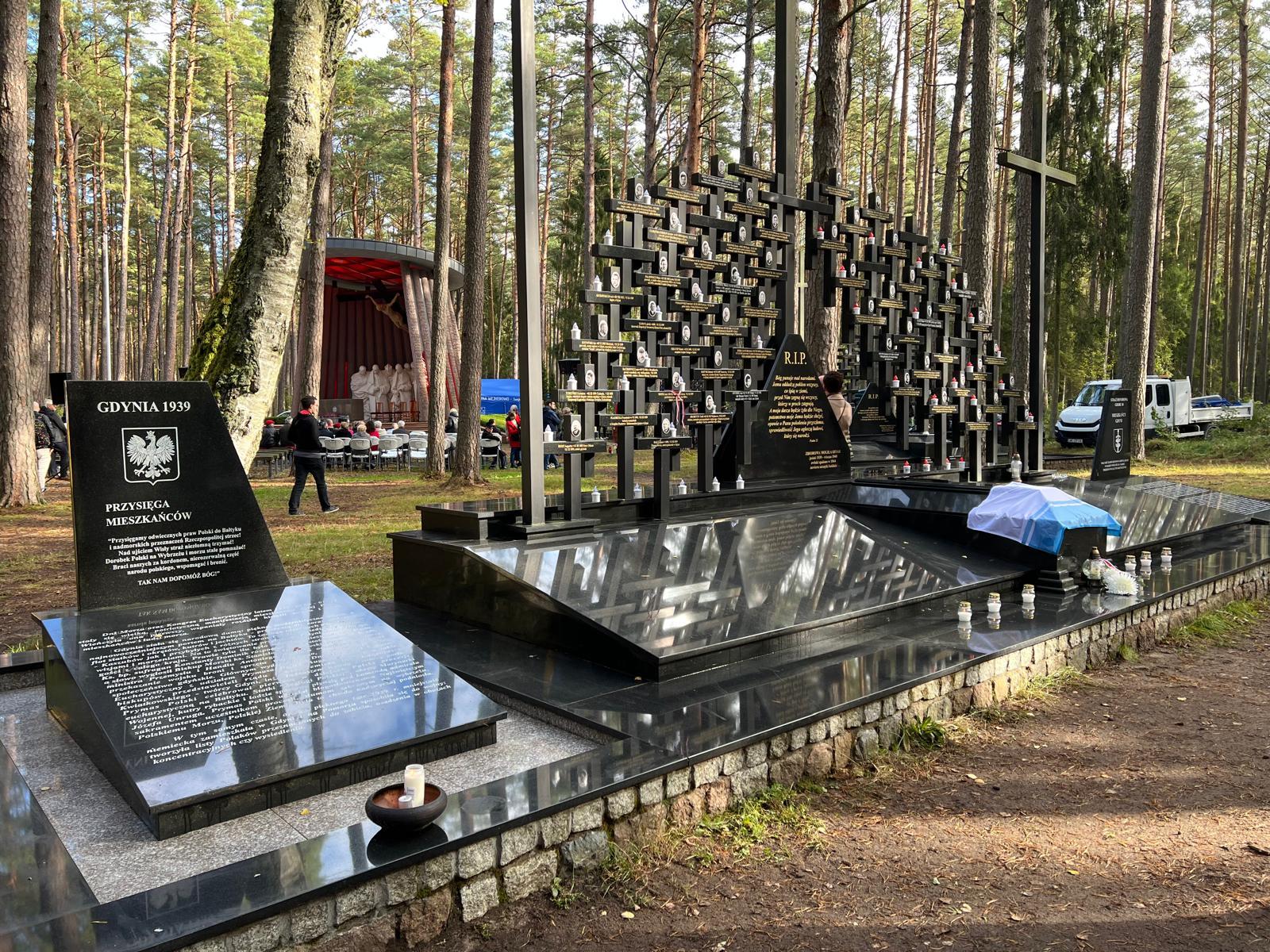 źródło: telewizjattm.pl