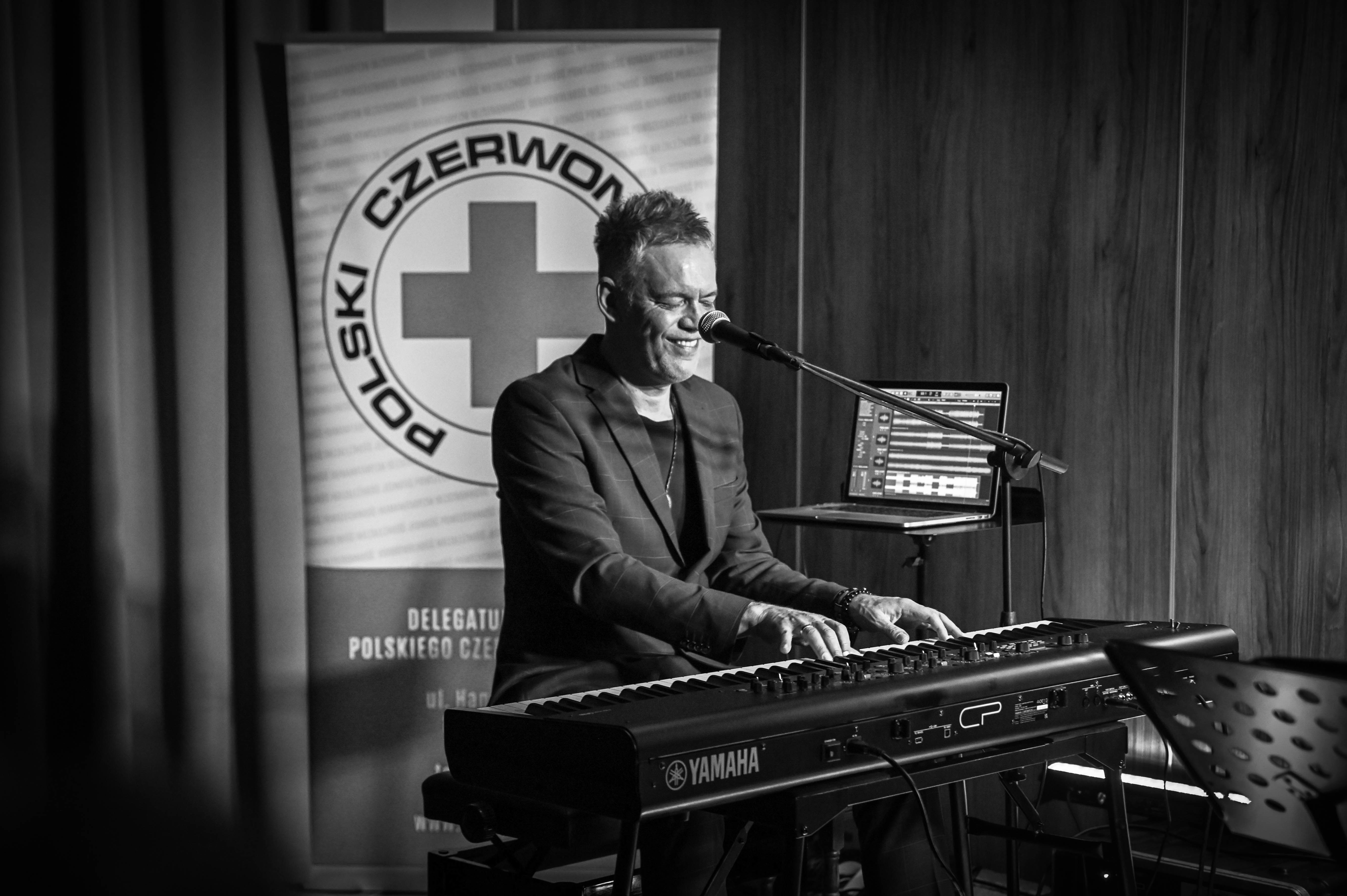 źródło: fot. Anna Bigus