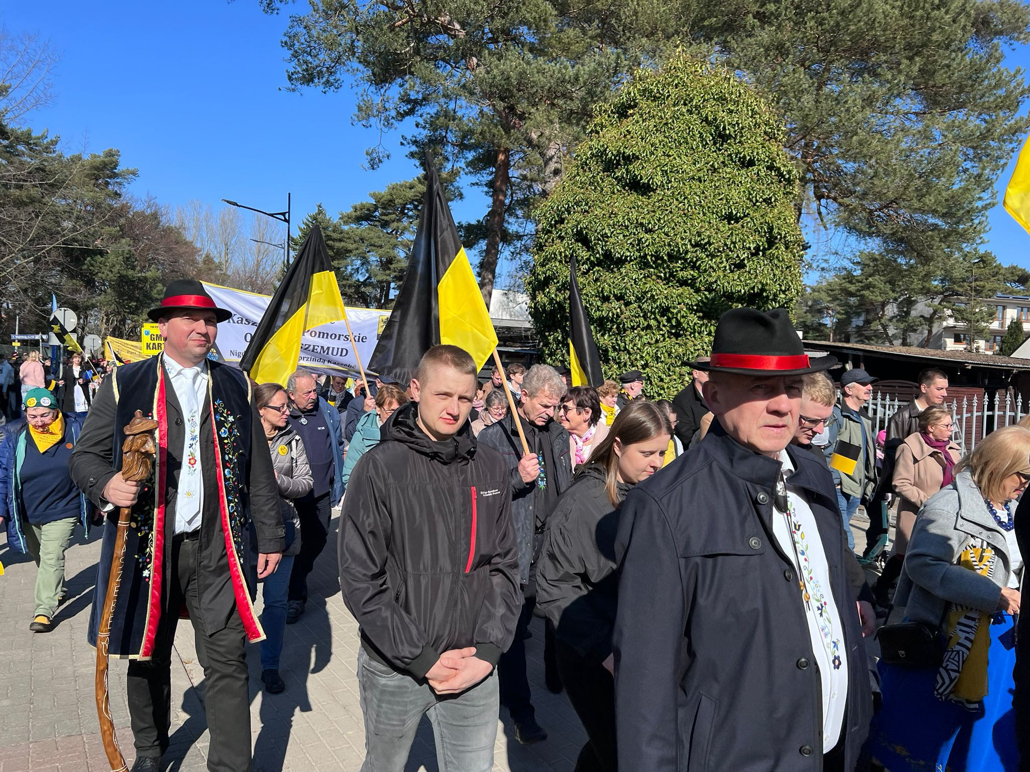 źródło: Twoja Telewizja Morska