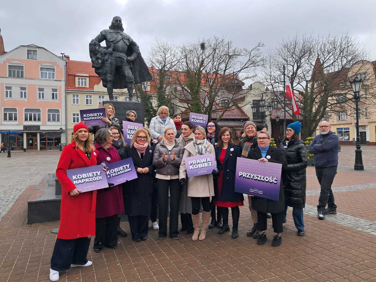 źródło: nadesłane