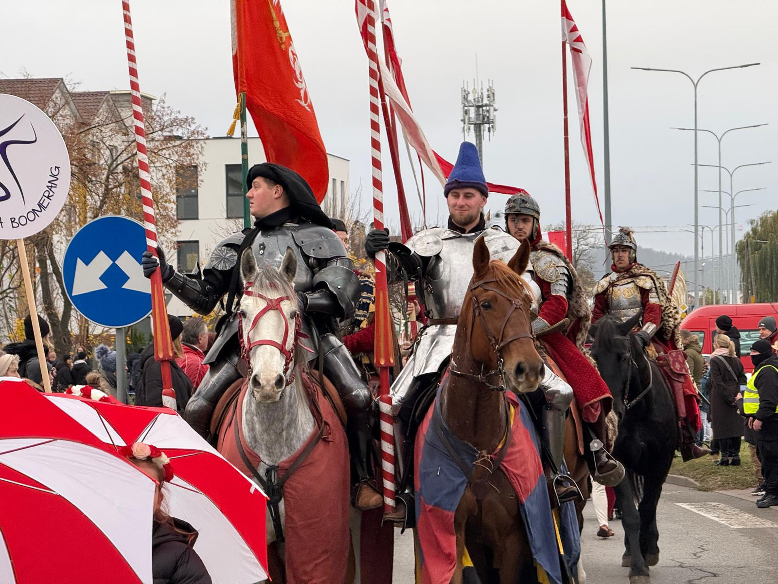źródło: Twoja Telewizja Morska/fot. Karina Trybańska