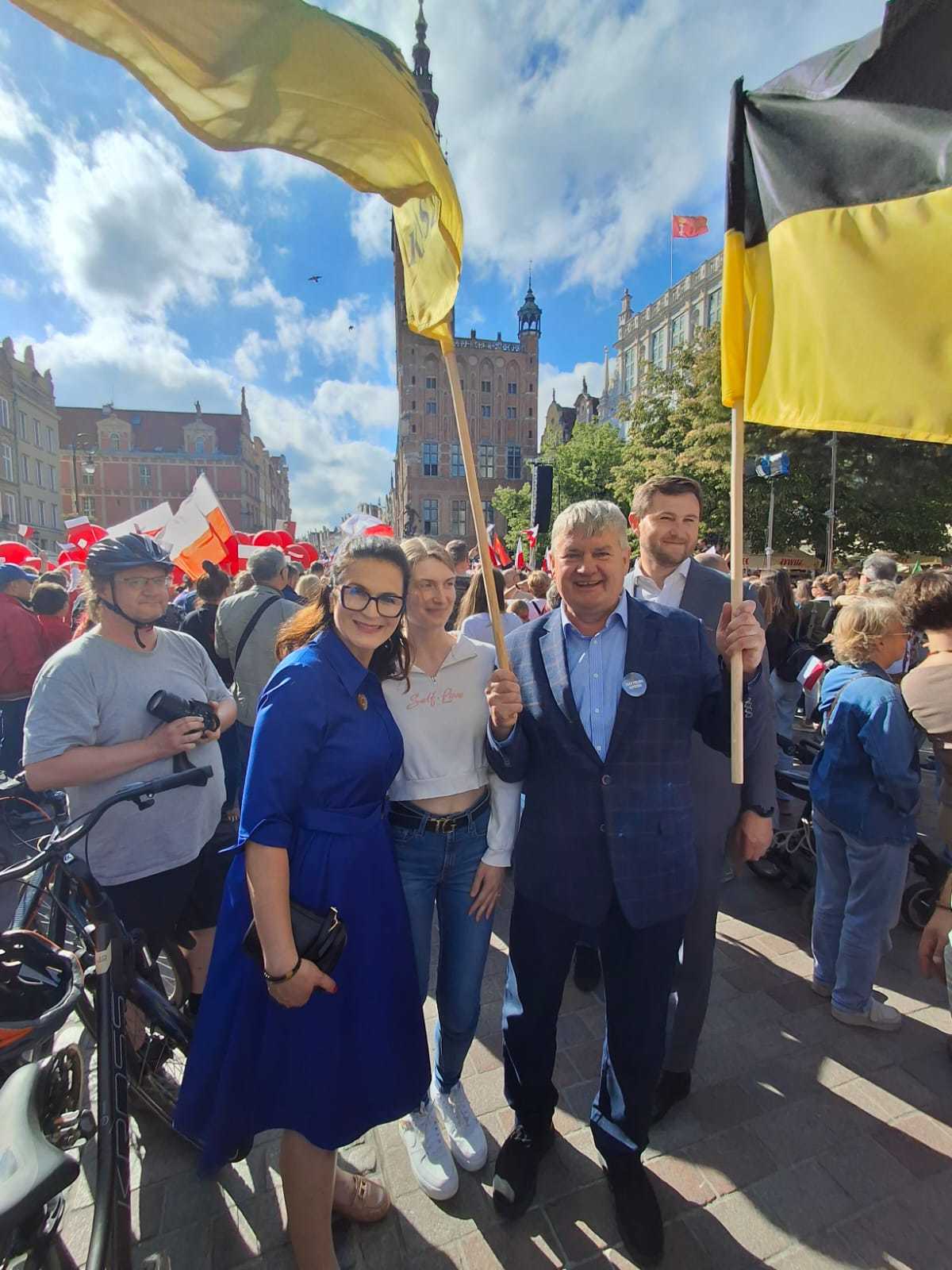 źródło: nadesłane/Bogdan Sokołek