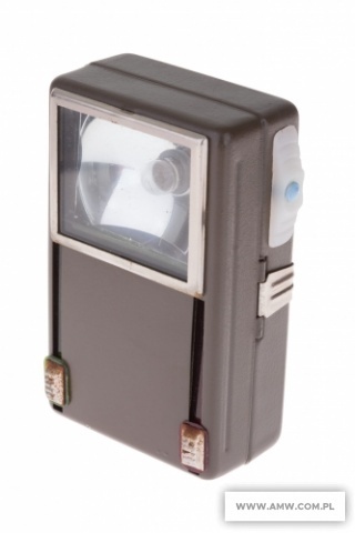 Latarka kieszonkowa sygnalizacyjna.jpg