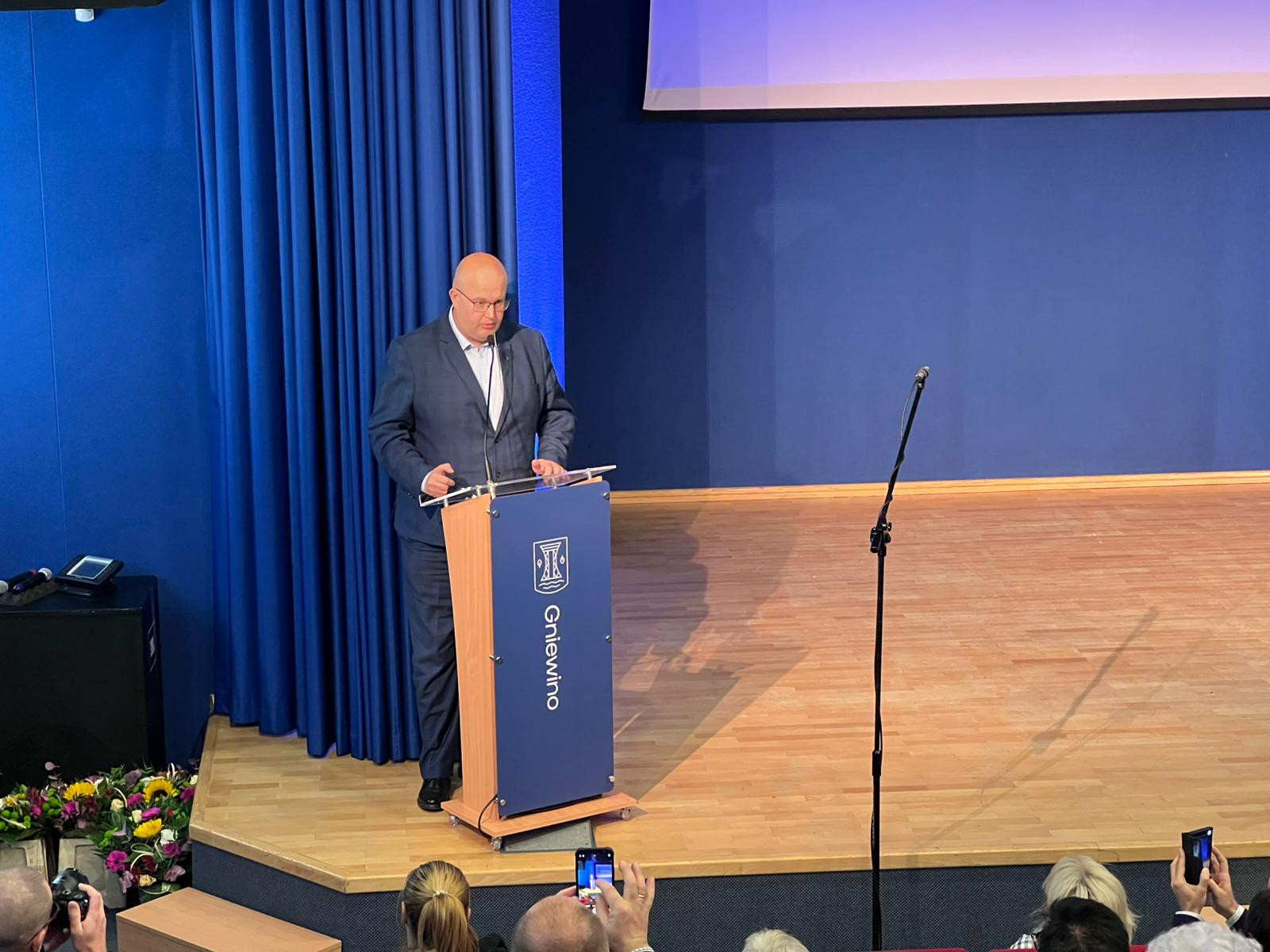 źródło: Norda FM/fot. Michał Jarosz