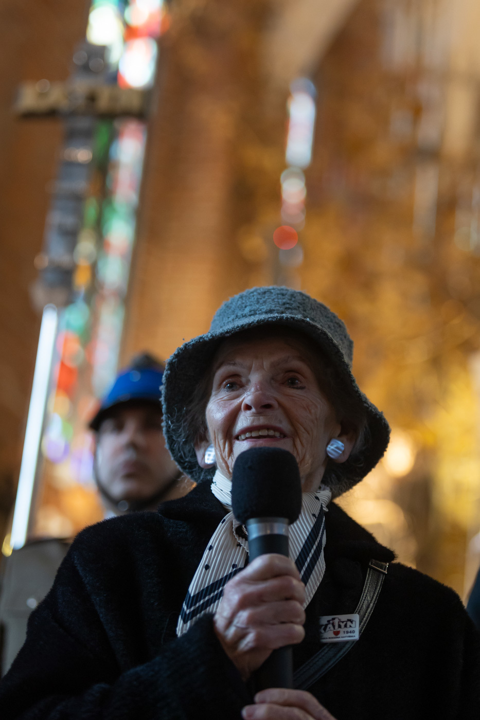 źródło: IPN w Gdańsku