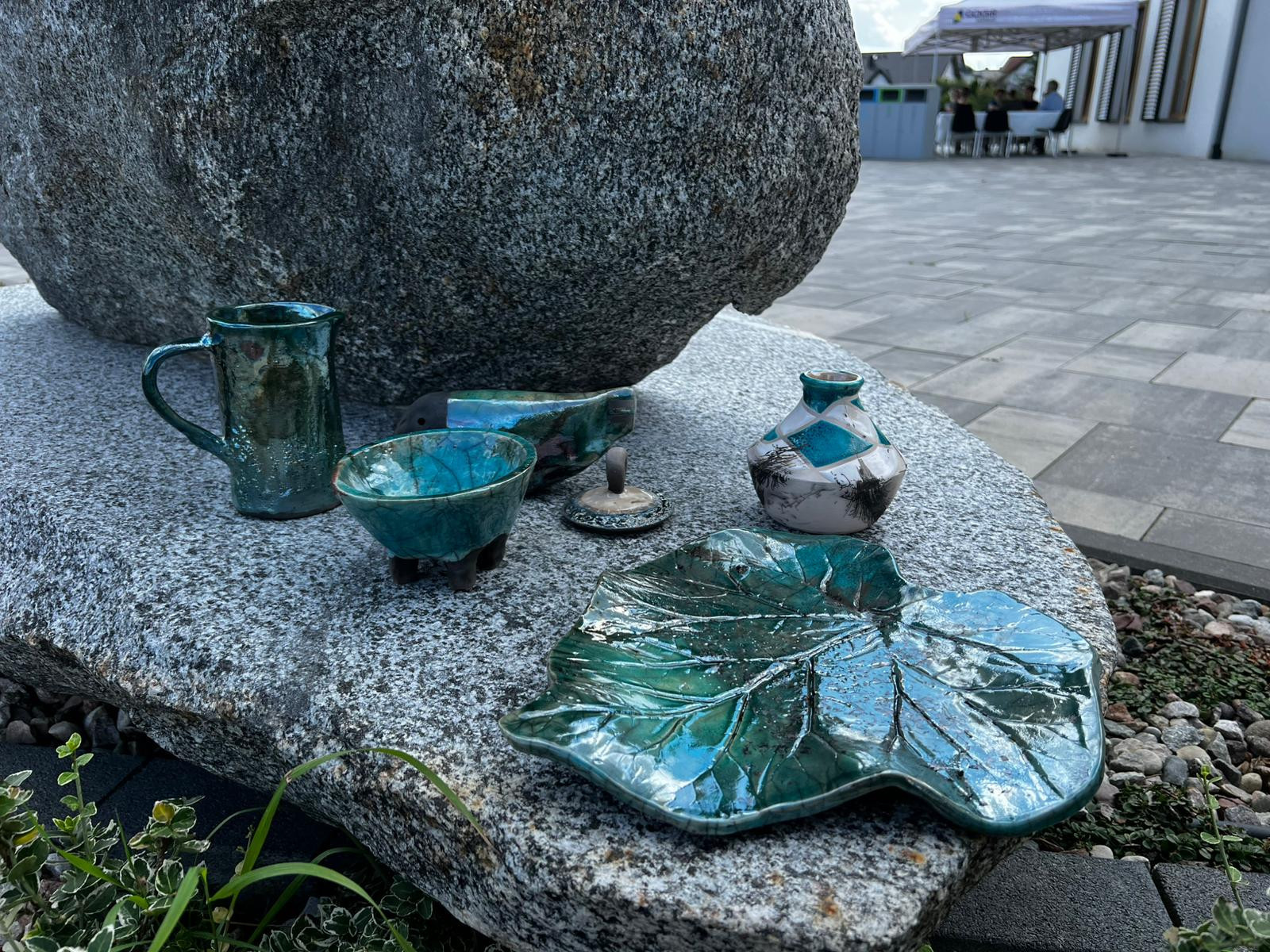 źródło: Twoja Telewizja Morska