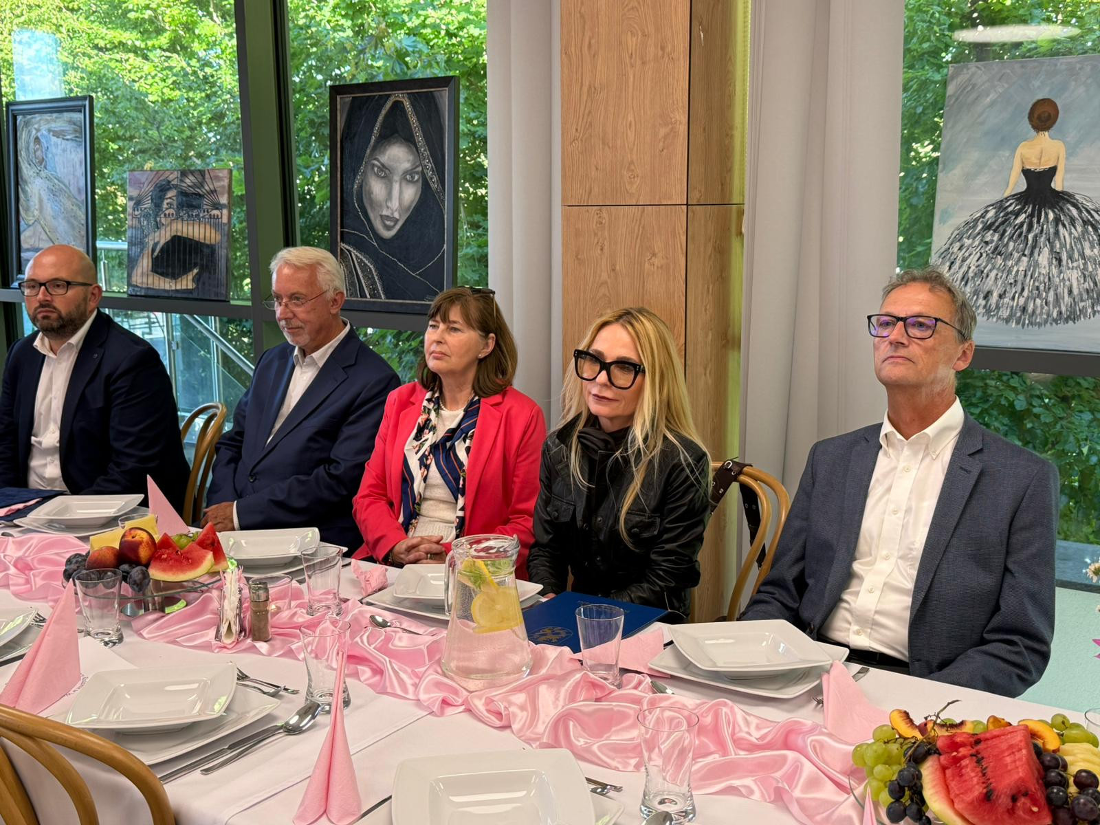 źródło: Twoja Telewizja Morska