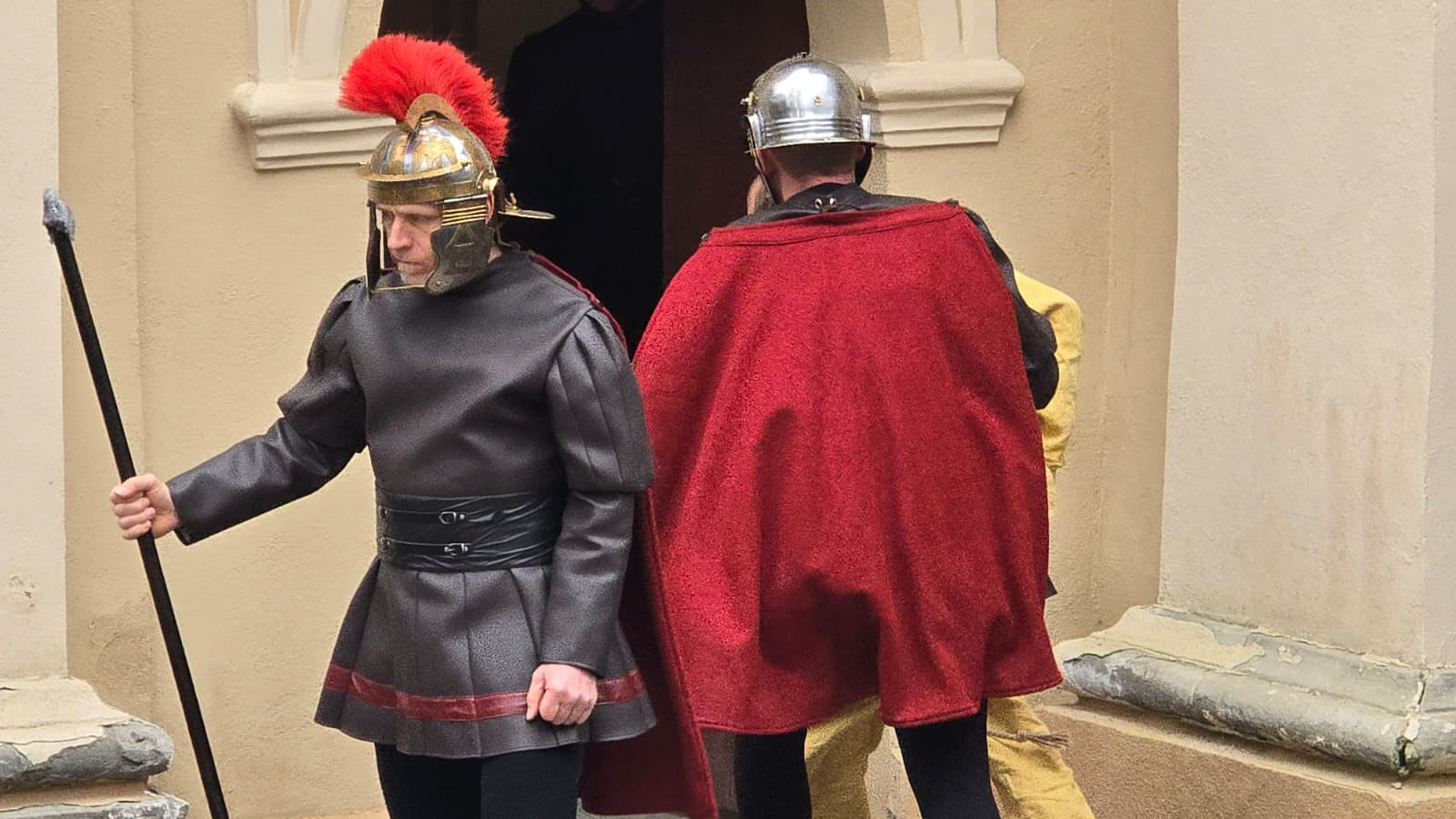 źródło: Twoja Telewizja Morska/fot. M. Weltrowski