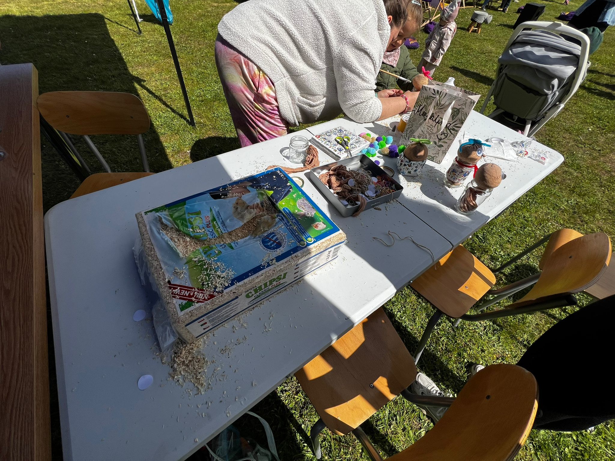 źródło: Twoja Telewizja Morska