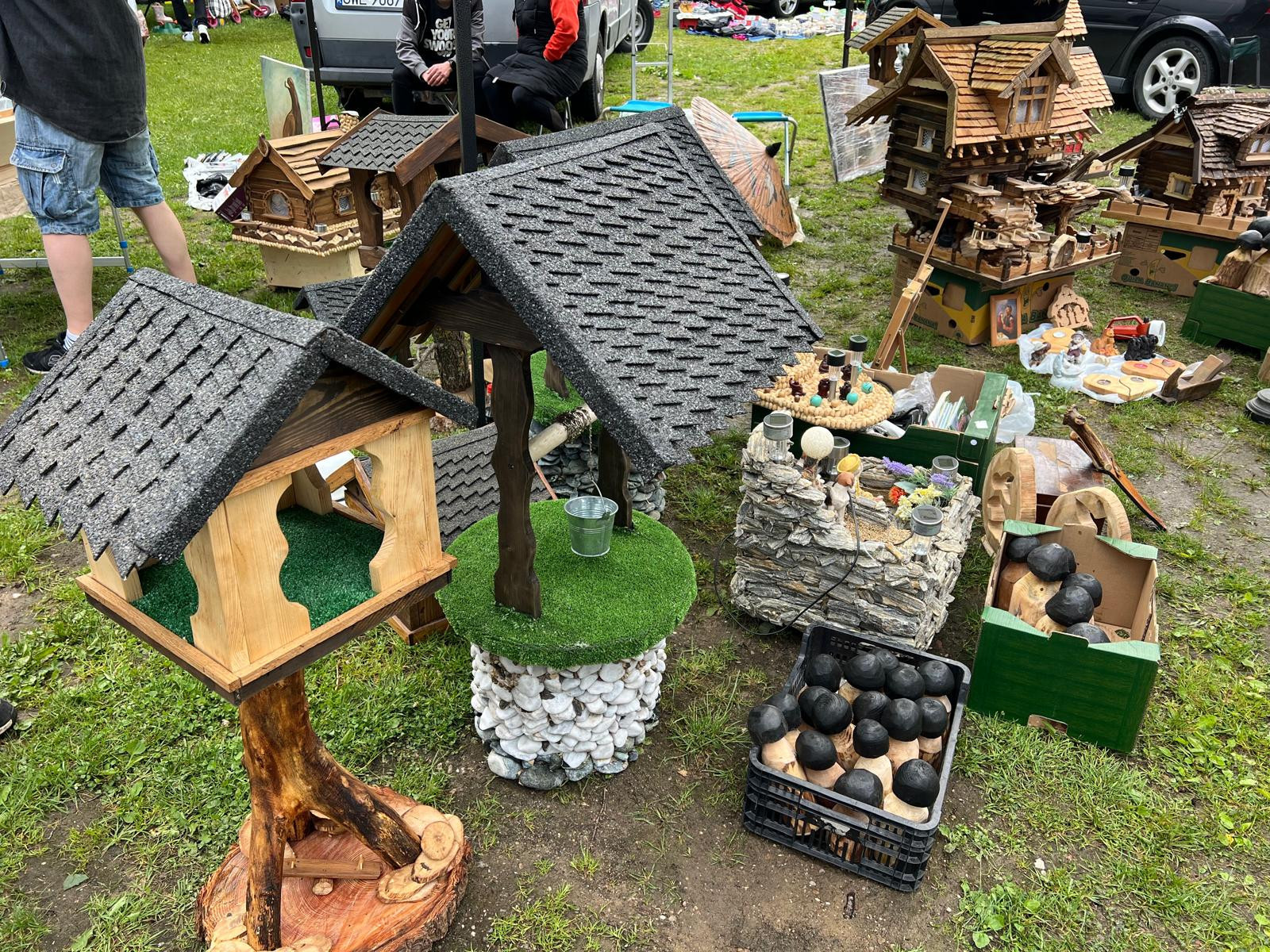 fot. Twoja Telewizja Morska