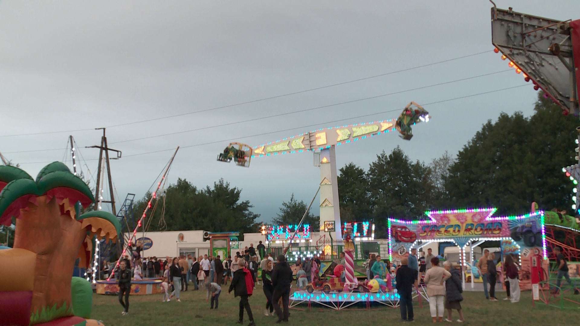źródło: Twoja Telewizja Morska/Mateusz Paderewski