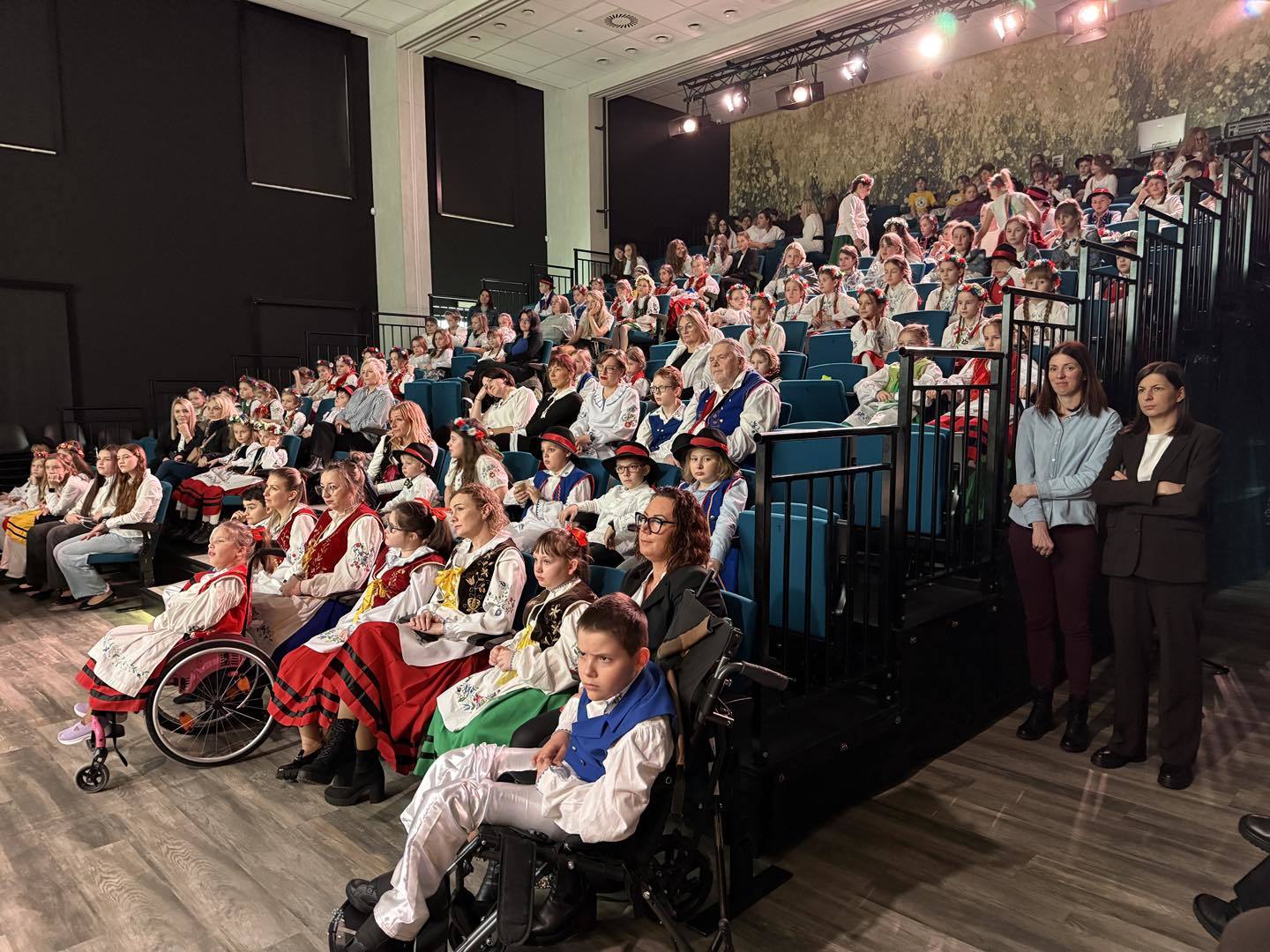 Fot. Facebook Gmina Szemud