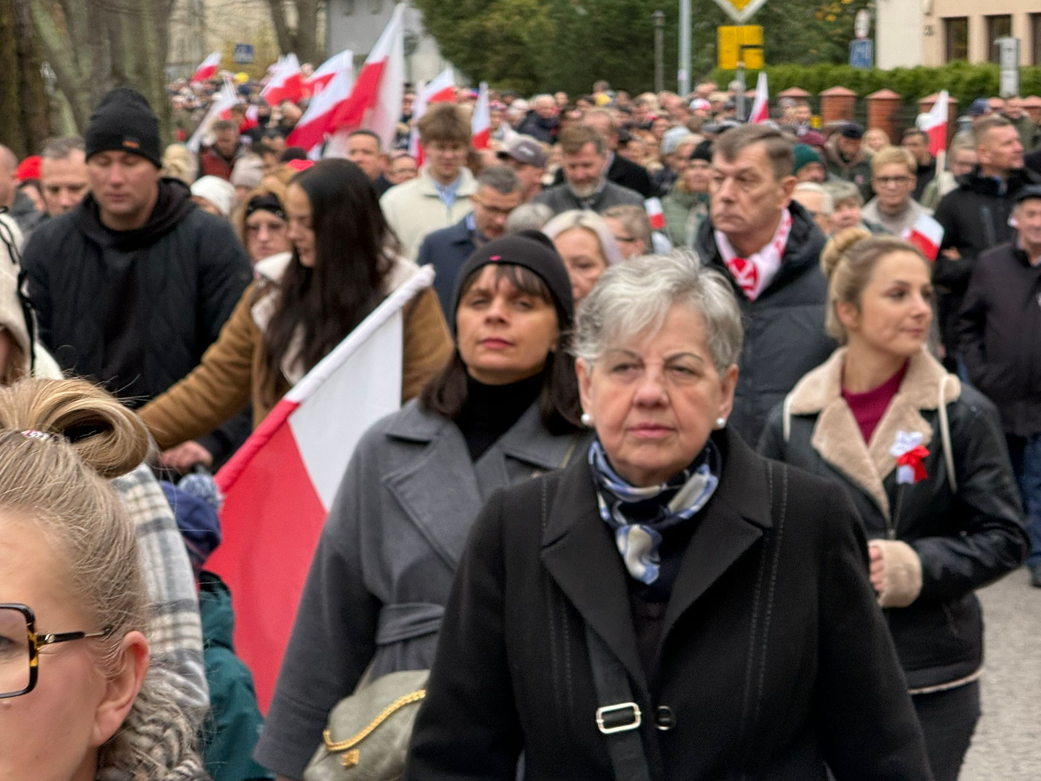 źródło: Twoja Telewizja Morska/fot. Patrycja Drewa