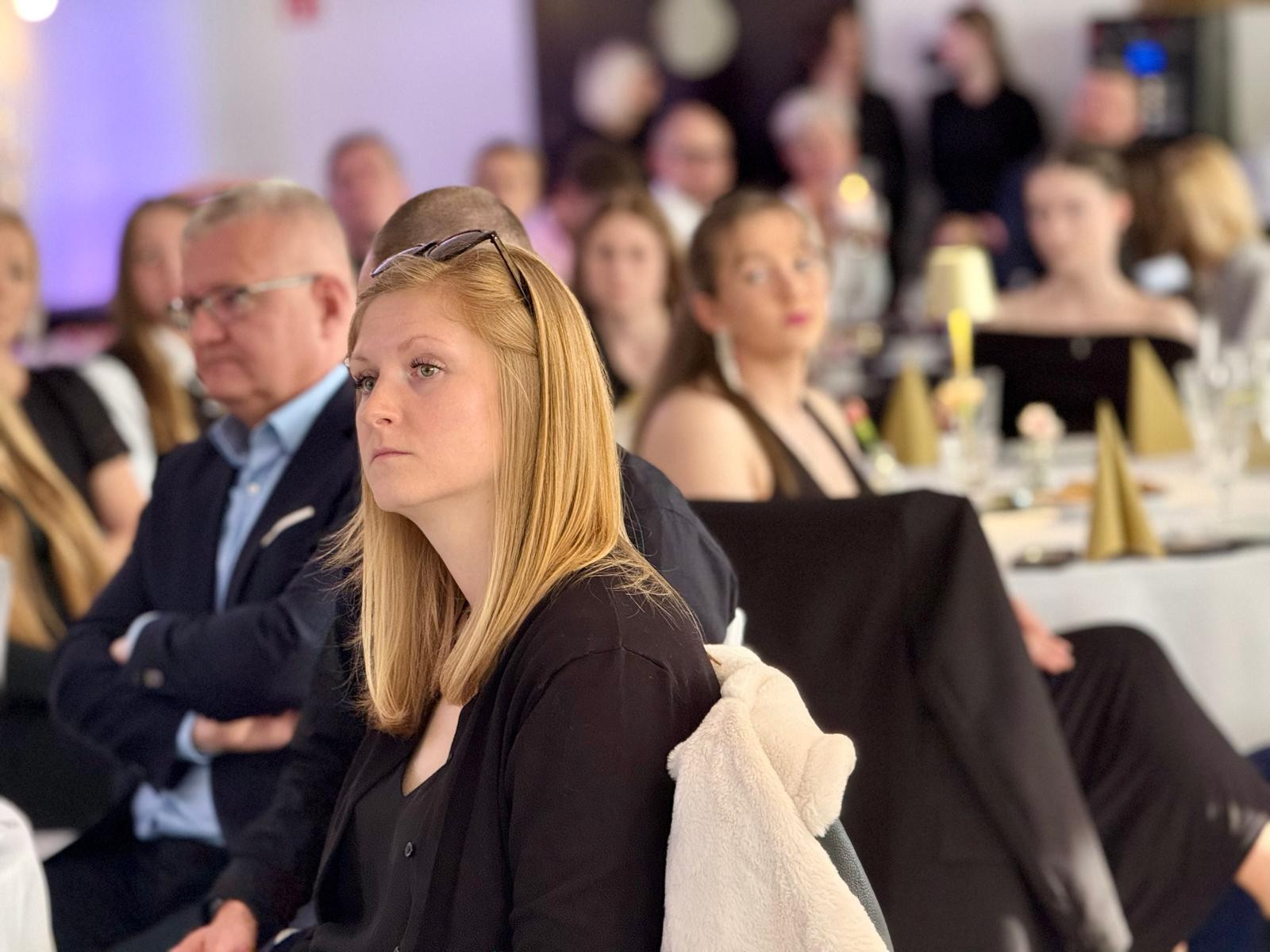 źródło: Twoja Telewizja Morska/fot. K. Trybańska