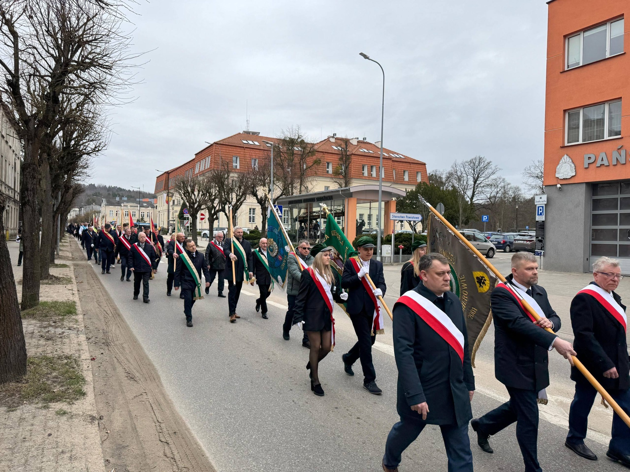 źródło: Twoja Telewizja Morska