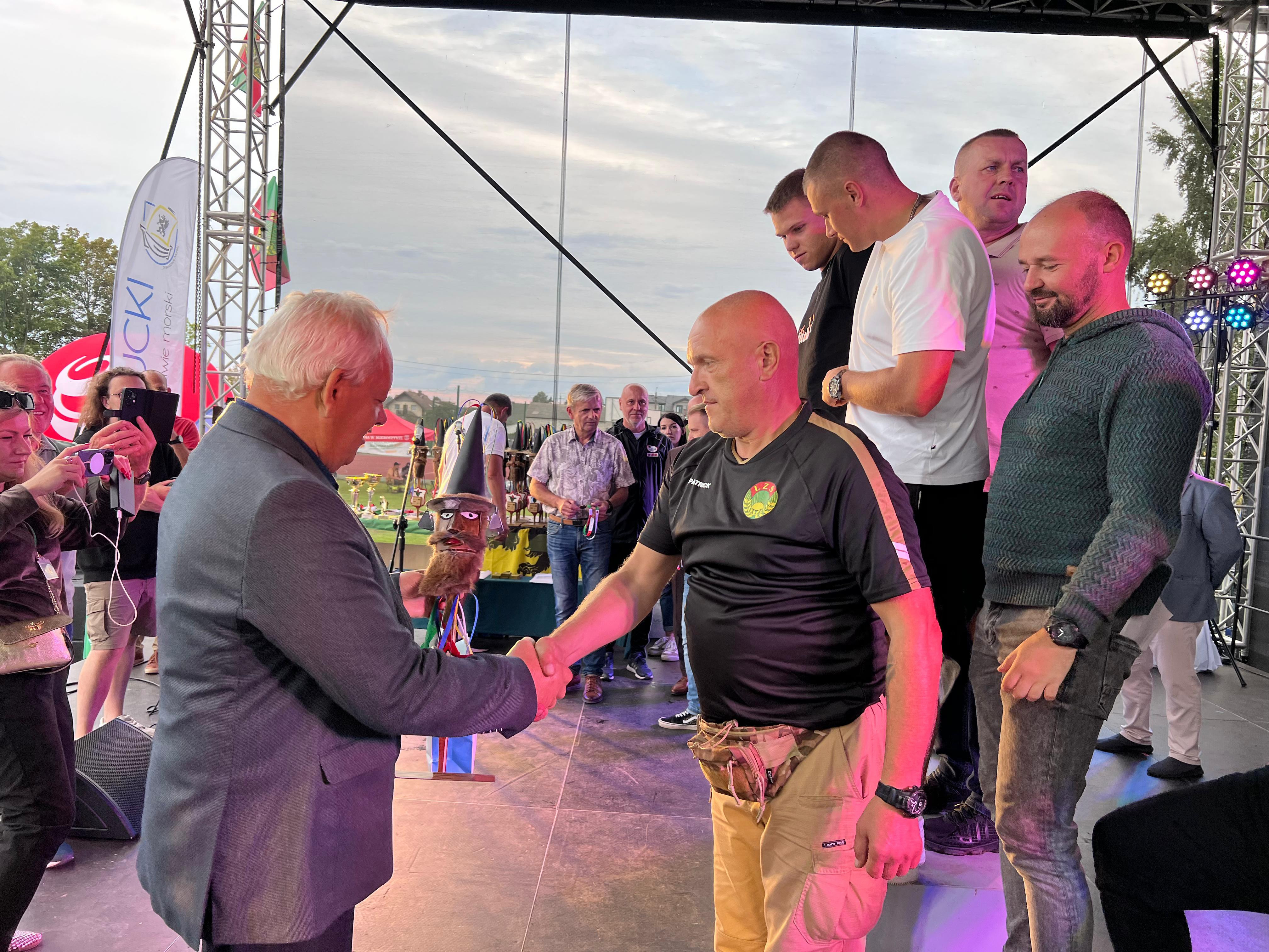 źródło: Twoja Telewizja Morska