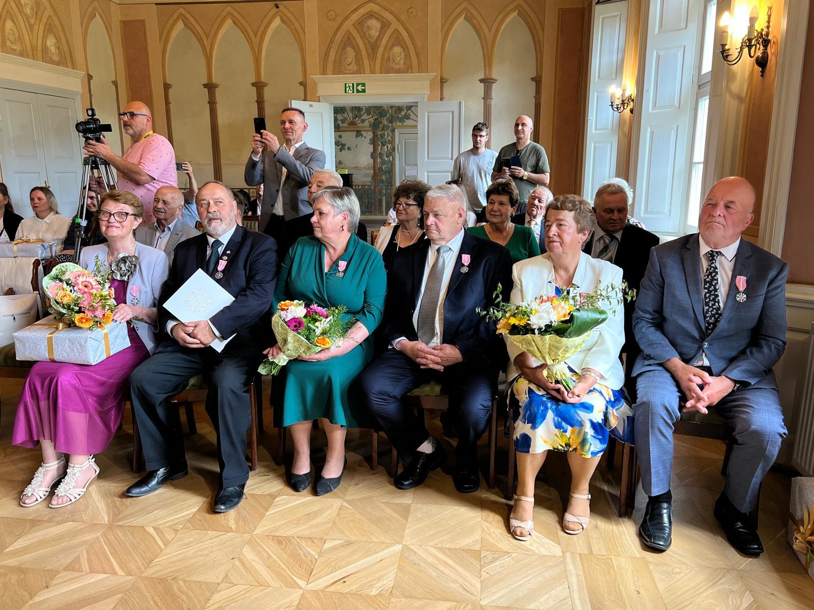 źródło: Twoja Telewizja Morska