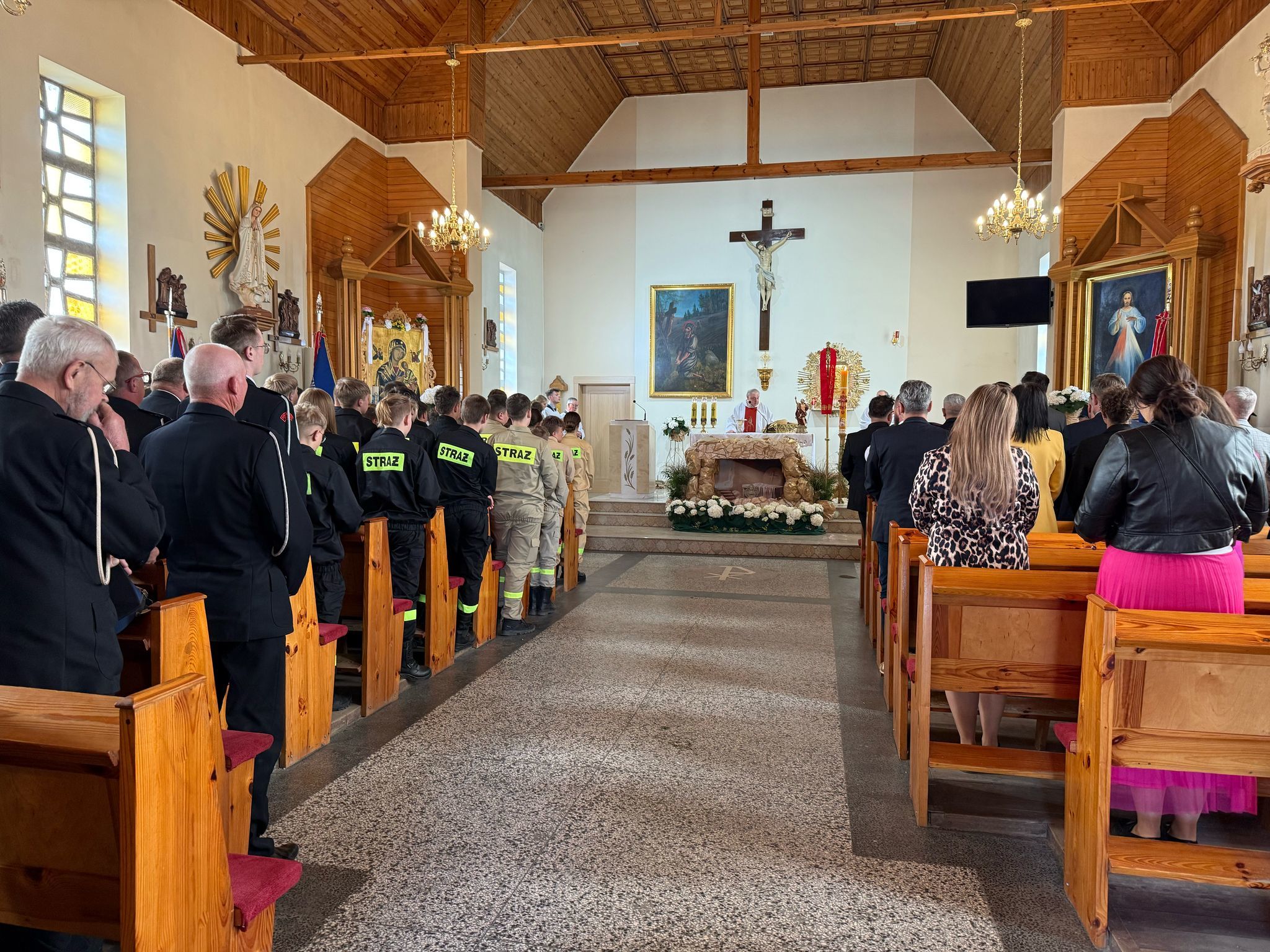 źródło: Twoja Telewizja Morska