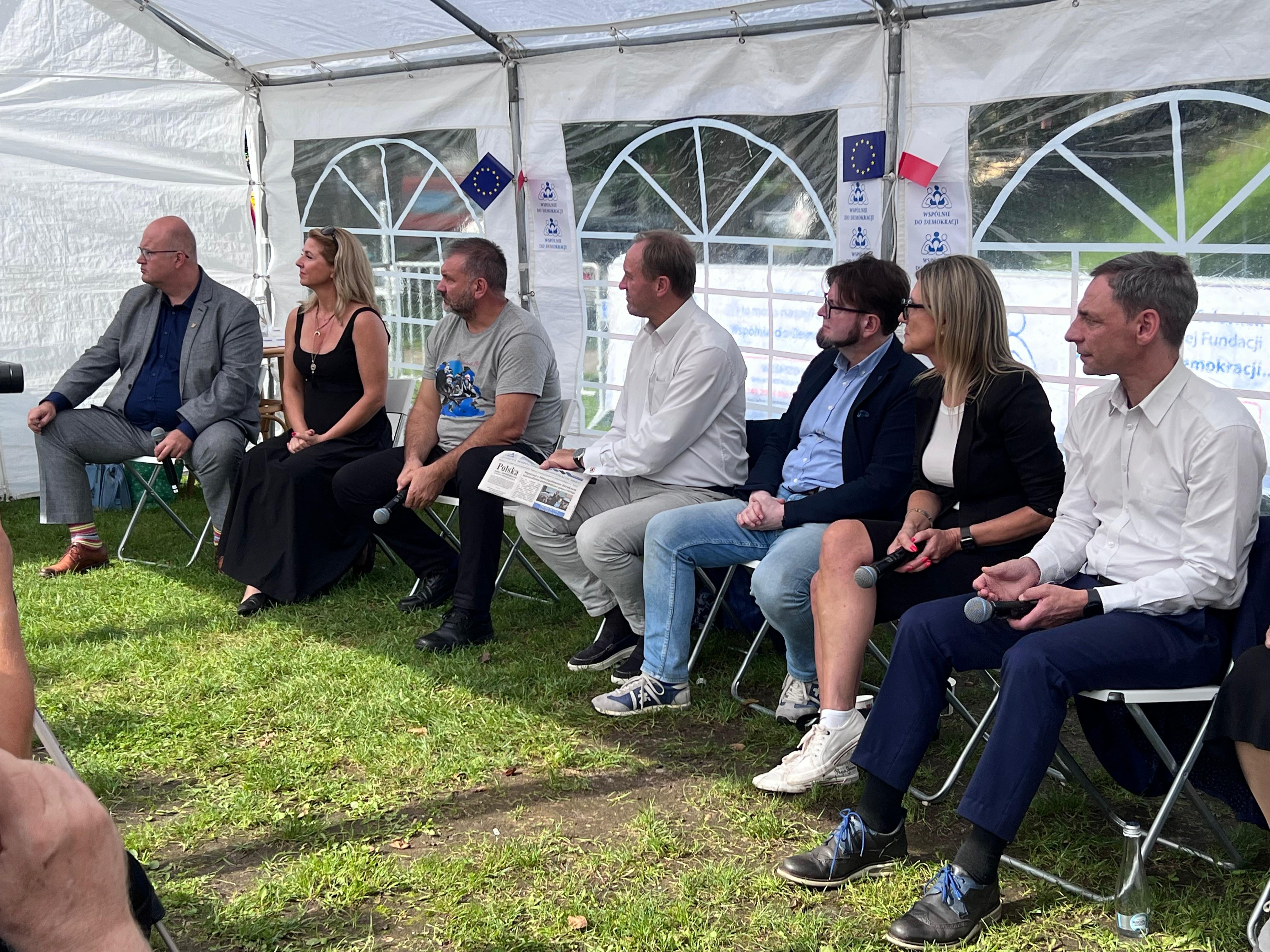 źródło: Twoja Telewizja Morska