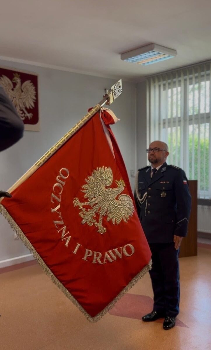 źródło: KPP Puck