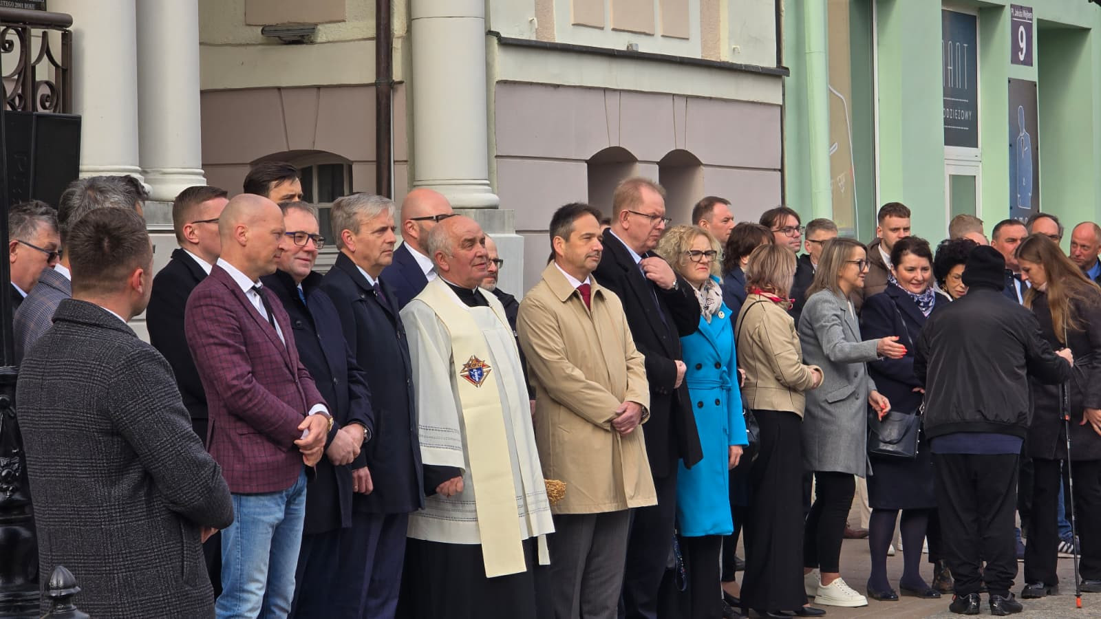 źródło: Twoja Telewizja Morska/fot. M. Weltrowski