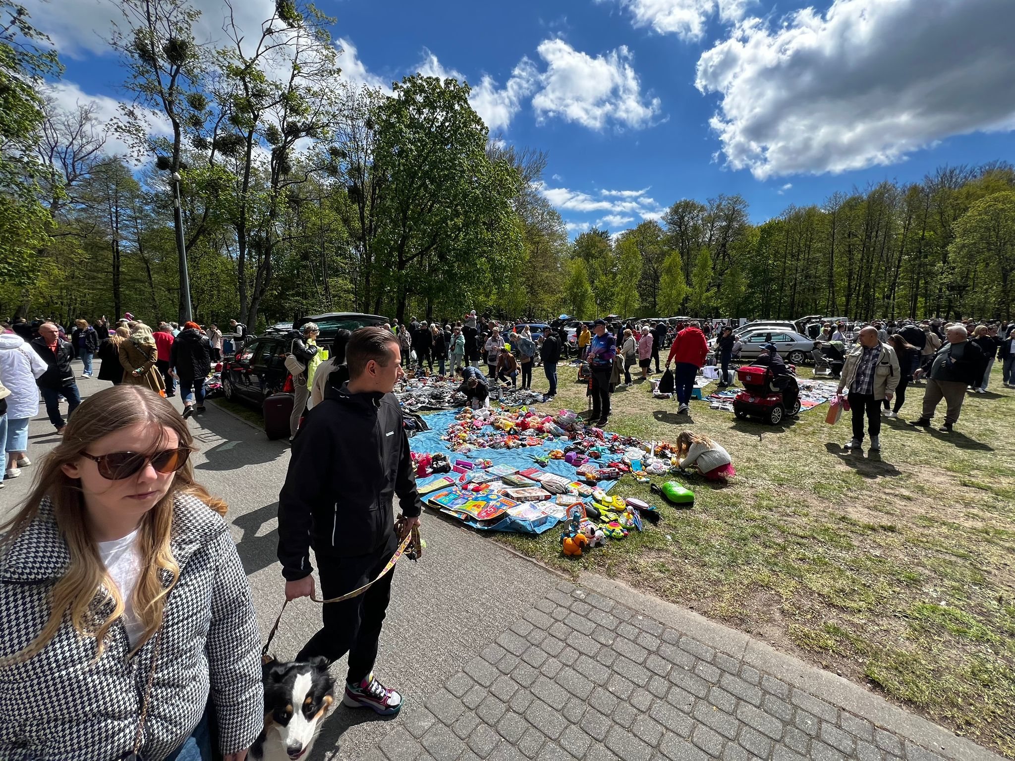 źródło: Twoja Telewizja Morska