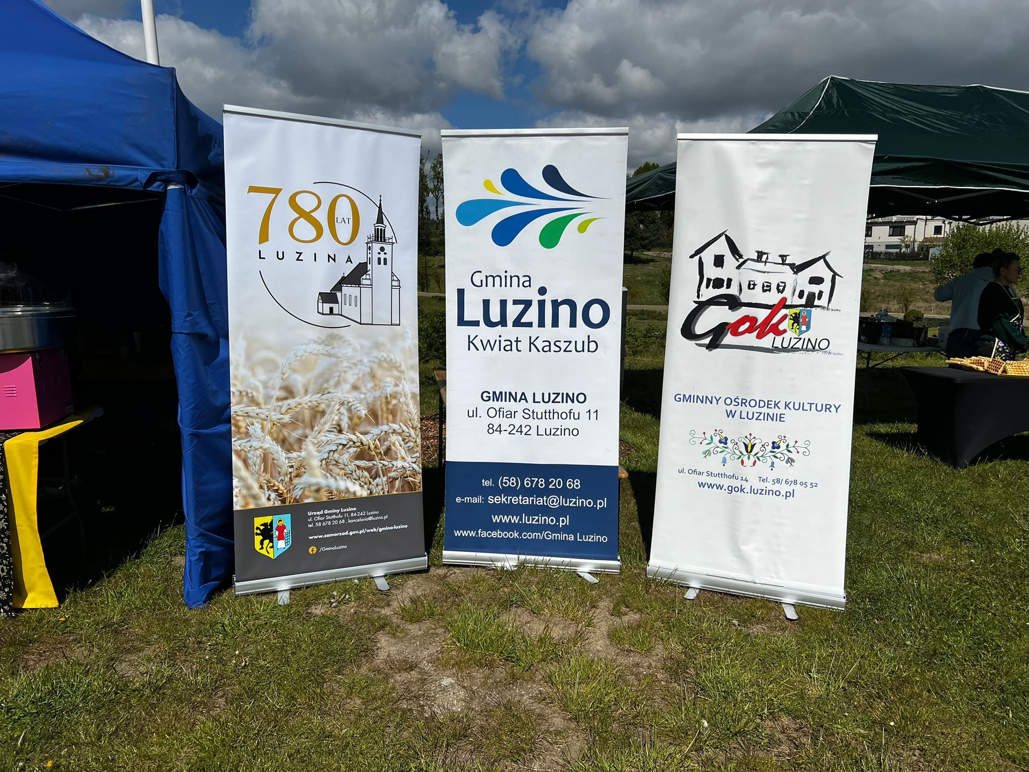 źródło: Twoja Telewizja Morska