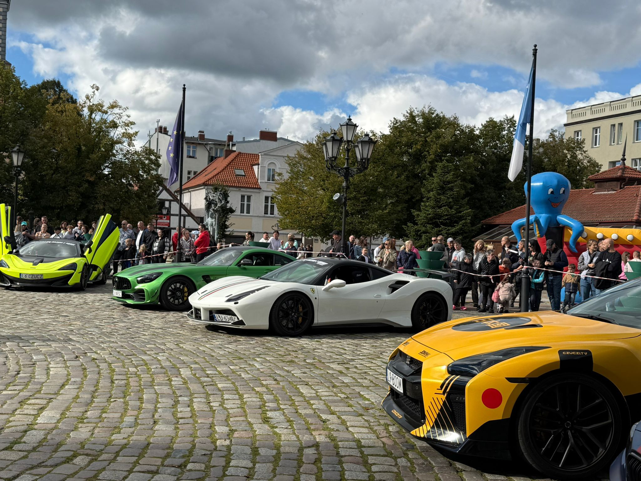 źródło: Twoja Telewizja Morska