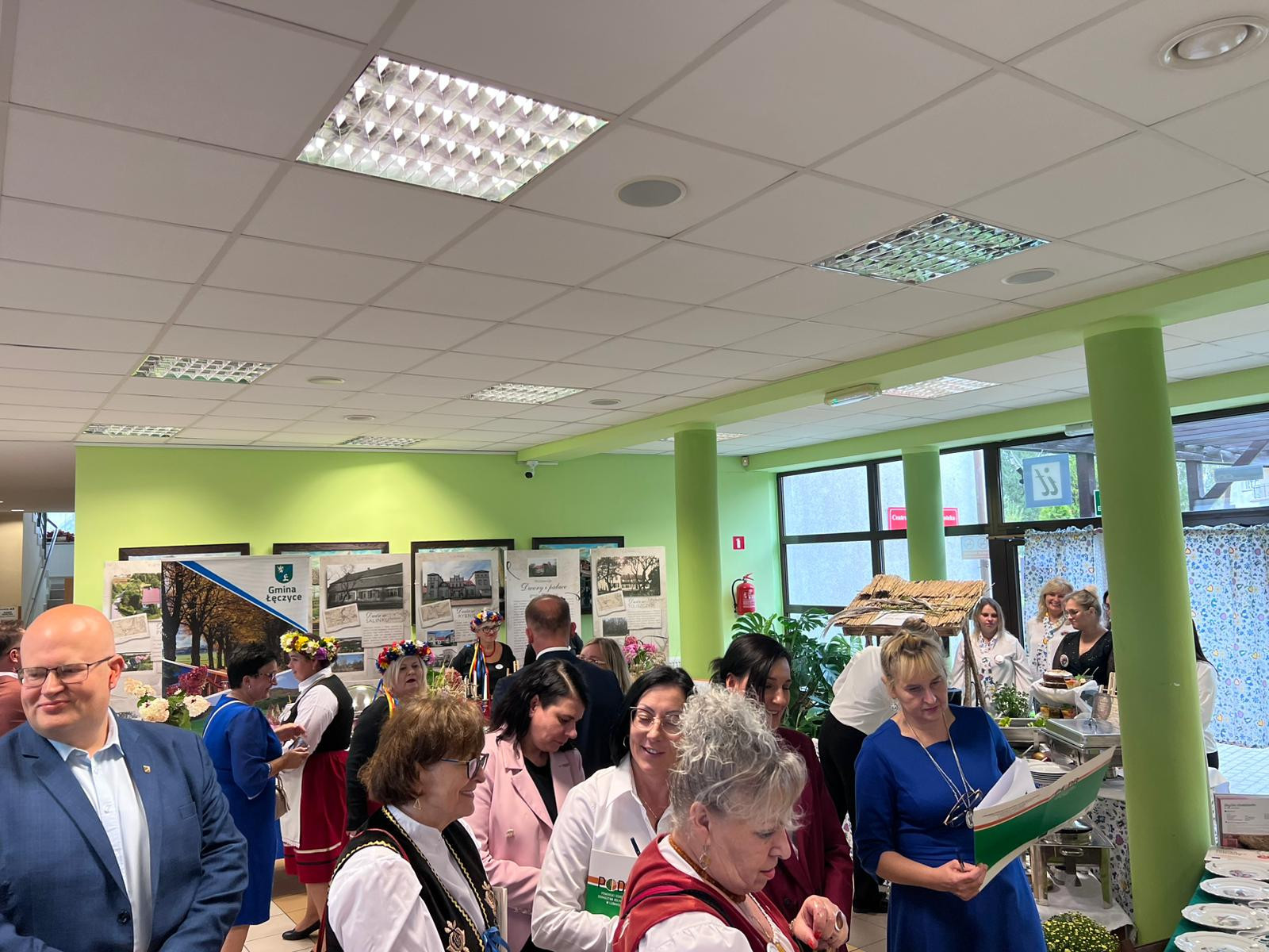 źródło: Norda FM/fot. Michał Jarosz