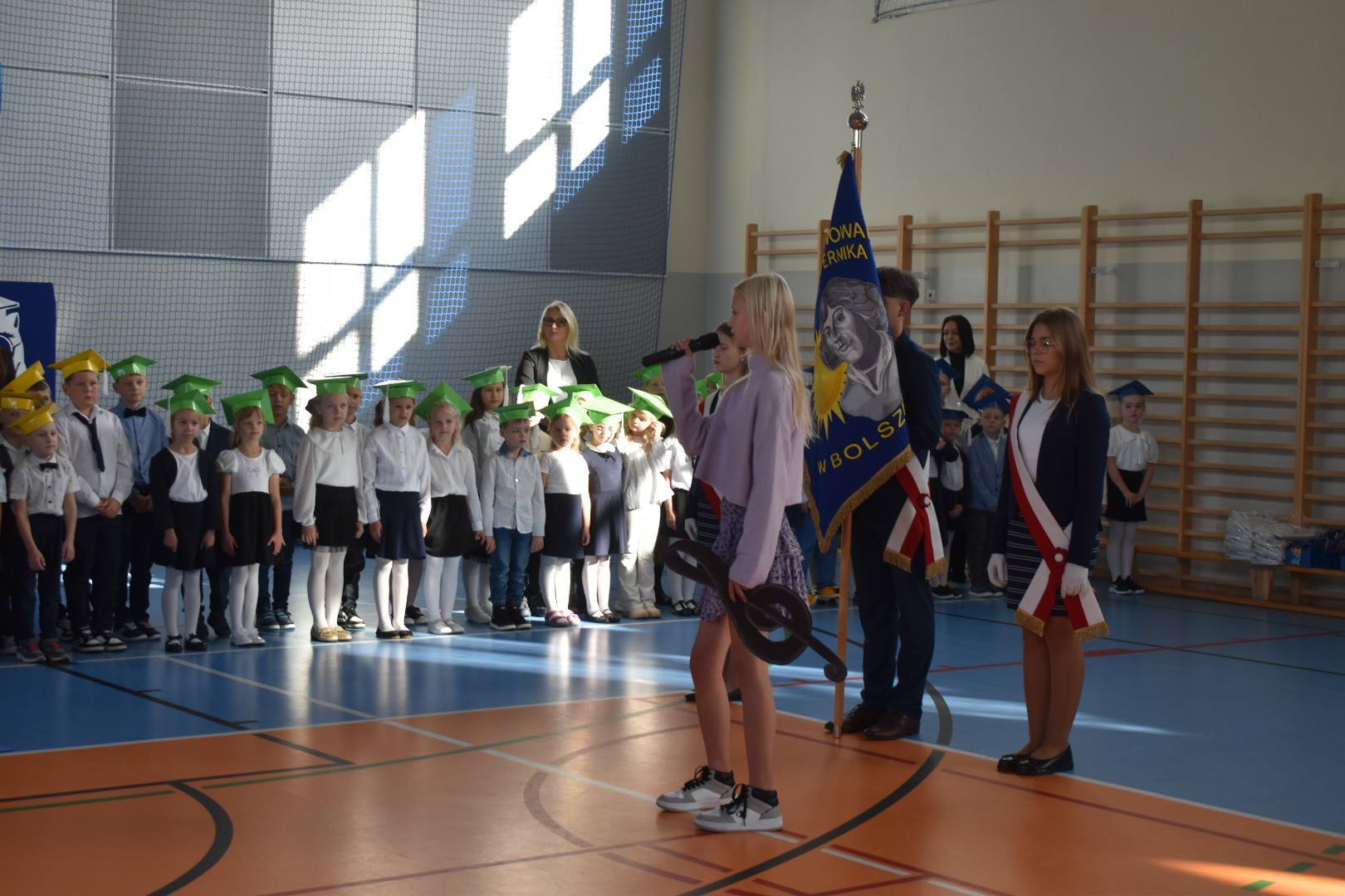 źródło: SP nr 1 w Bolszewie