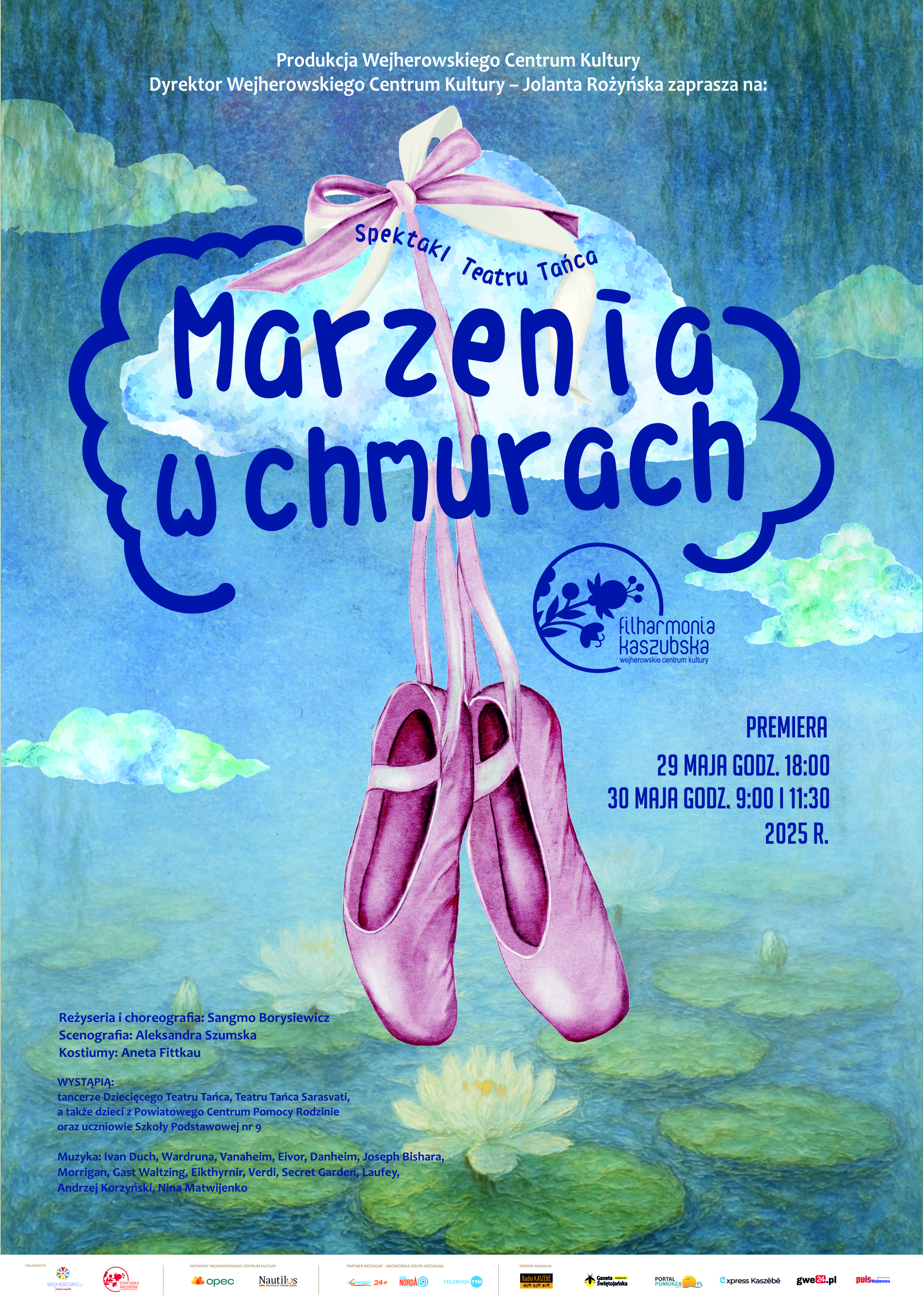 źródło: Wejherowskie Centrum Kultury