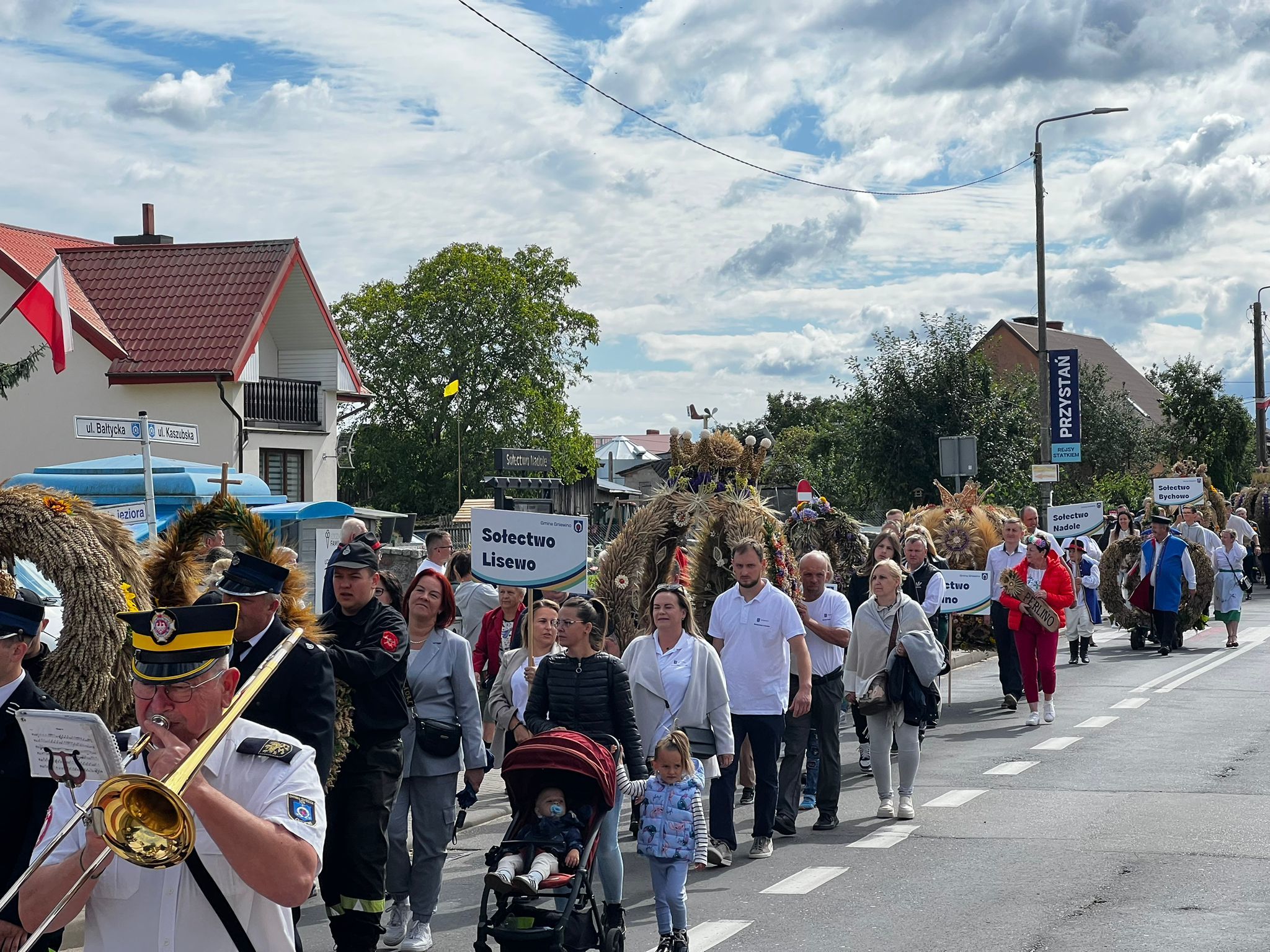 źródło: Twoja Telewizja Morska/fot. Michał Jarosz